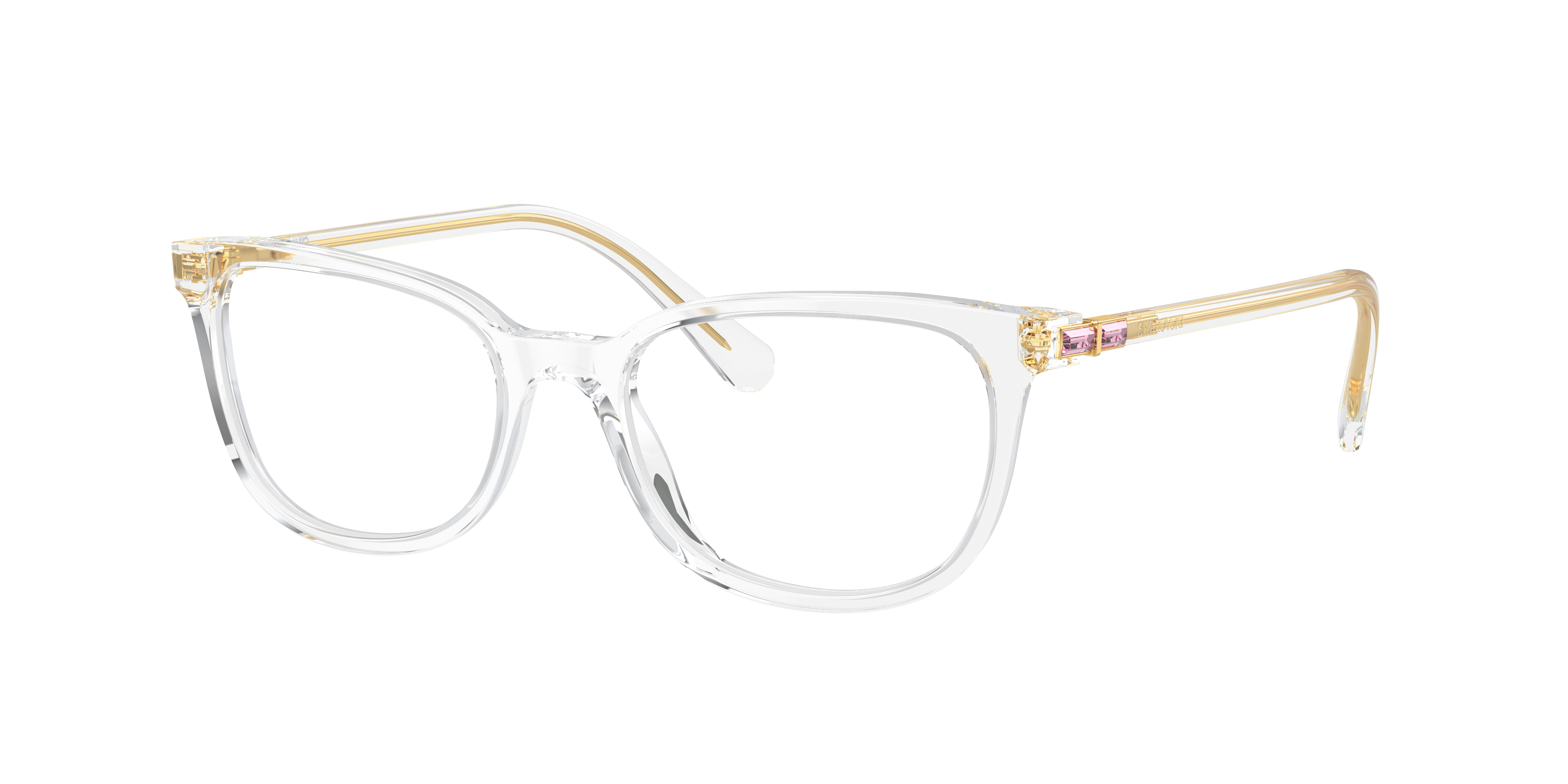 Swarovski SK2003 1027
