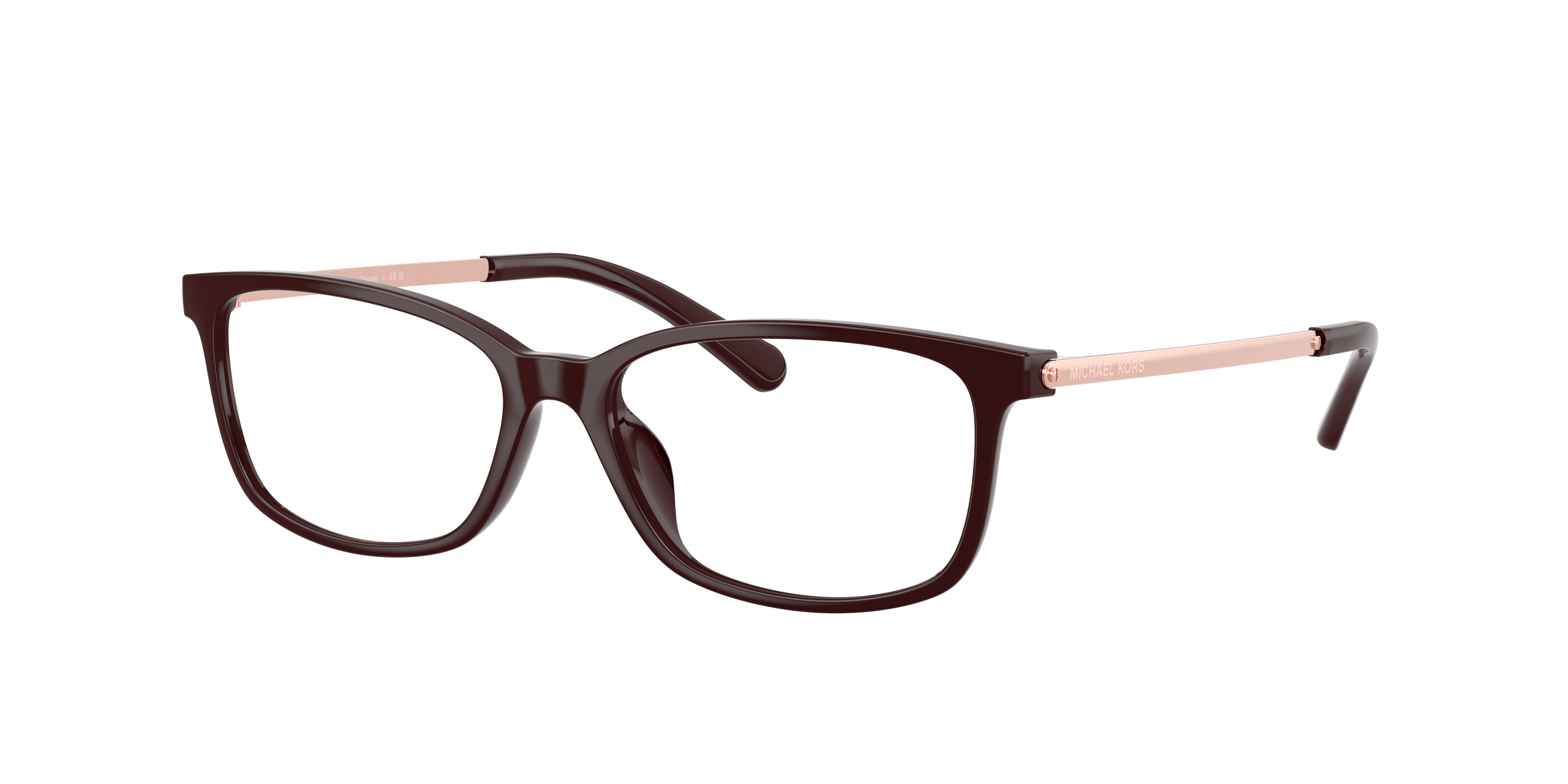 Michael Kors MK4060U TELLURIDE 3344