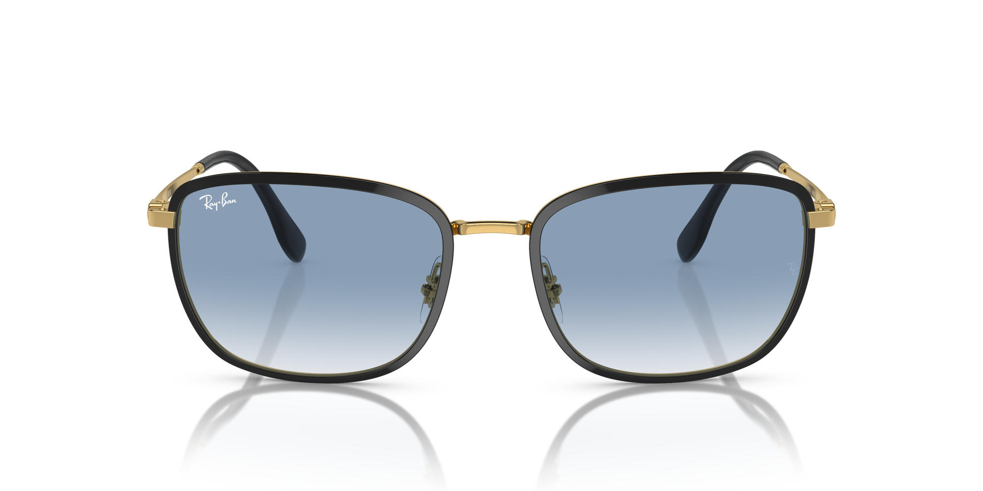 Ray-Ban RB3705 90003F