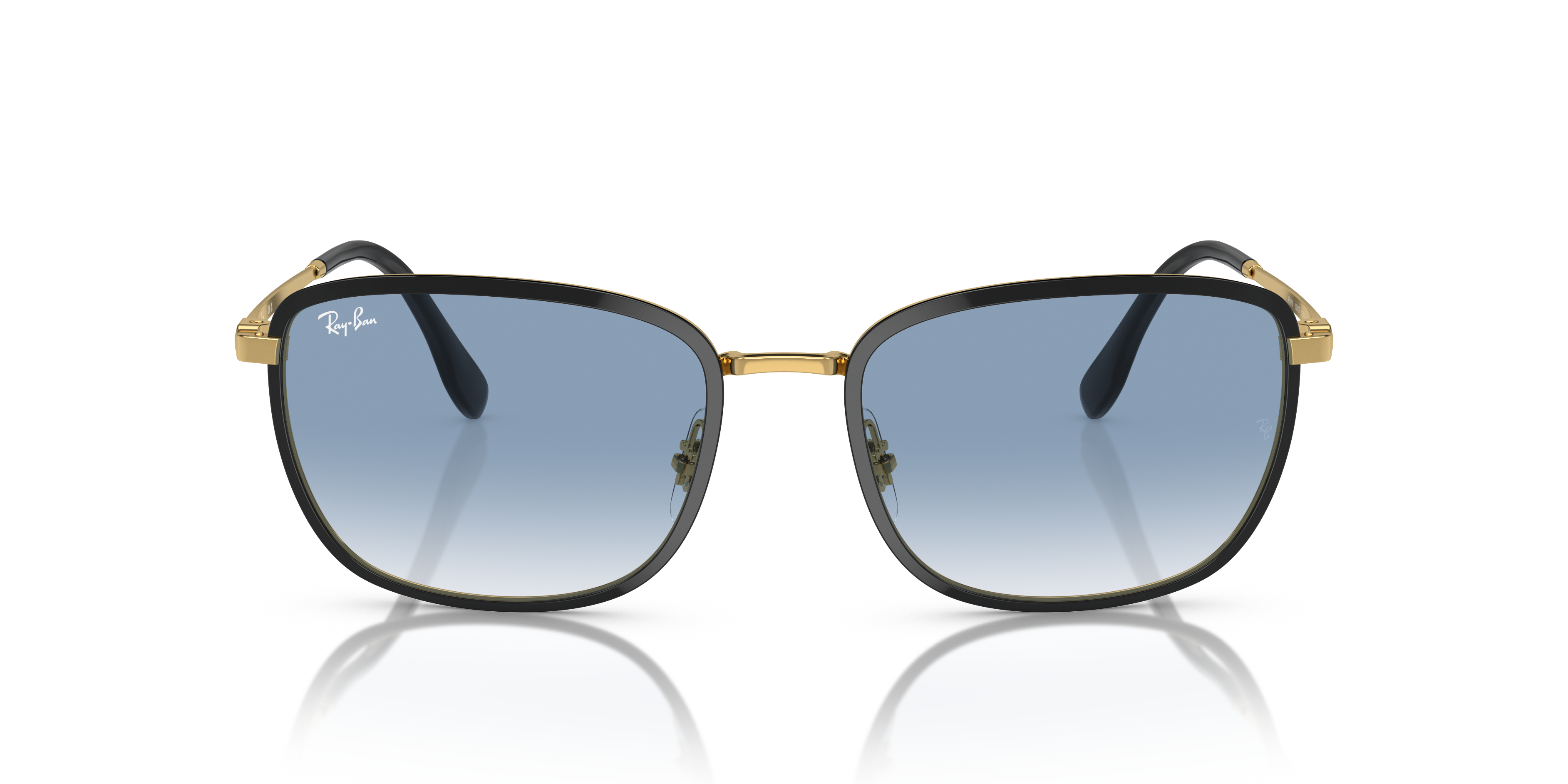 Ray-Ban RB3705 90003F