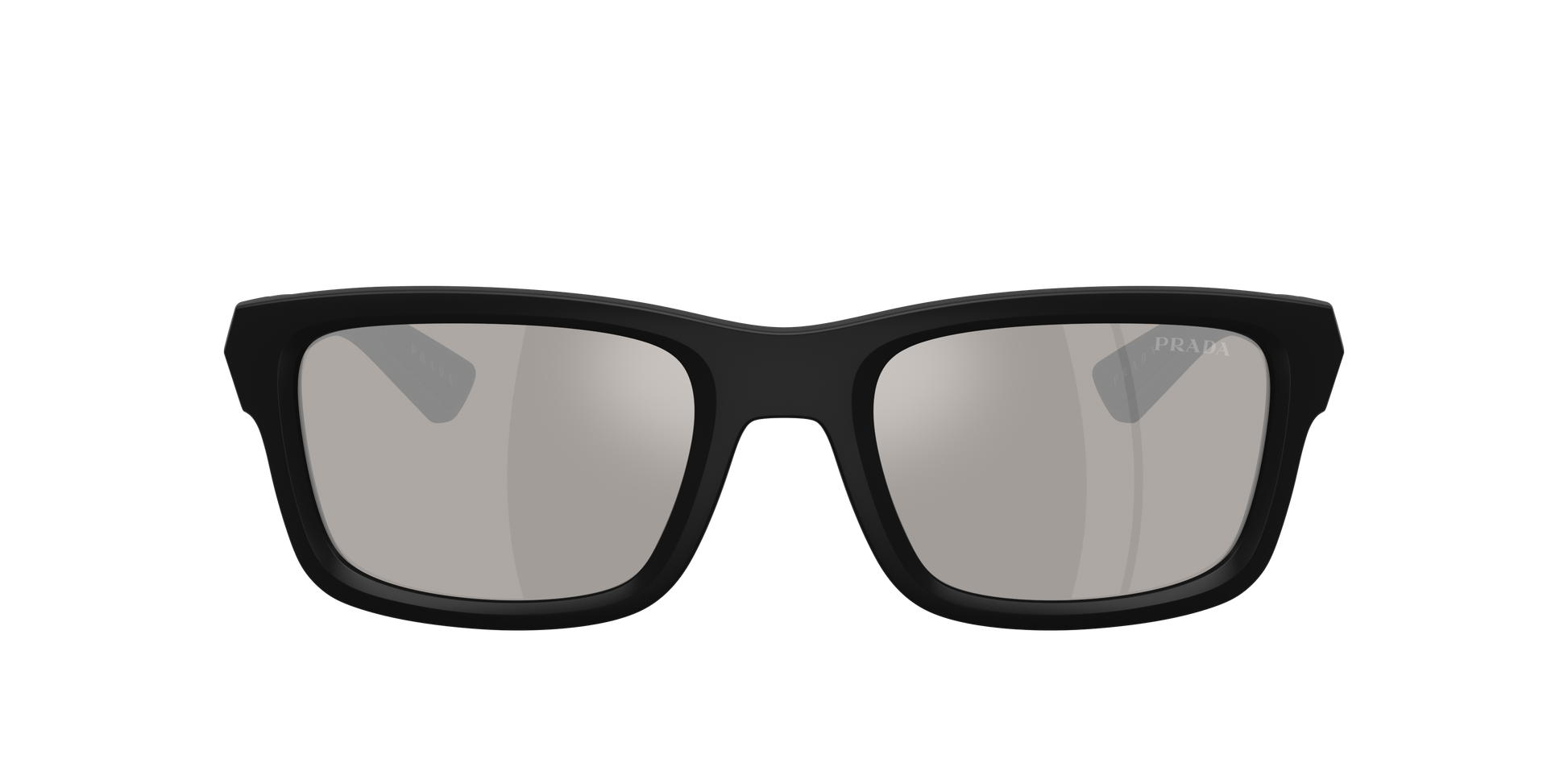 Prada Linea Rossa PS B10S 1BO80Z