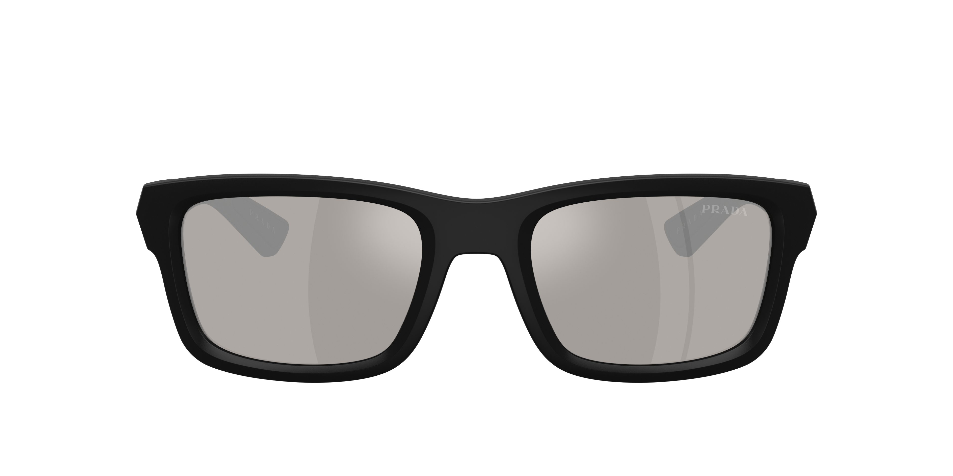 Prada Linea Rossa PS B10S 1BO80Z