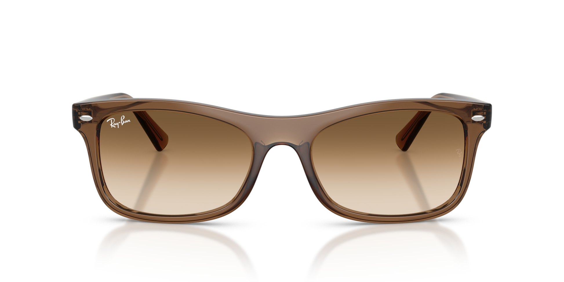 Ray-Ban RB2226 664051