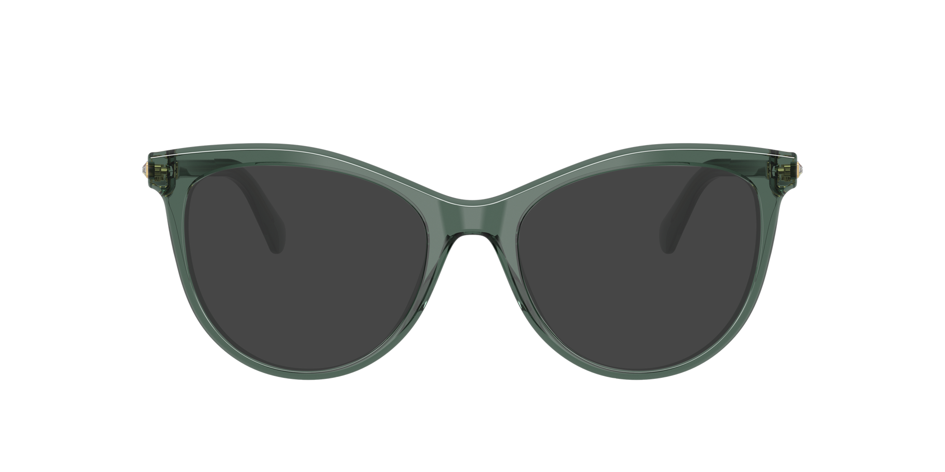Swarovski SK2064 1043