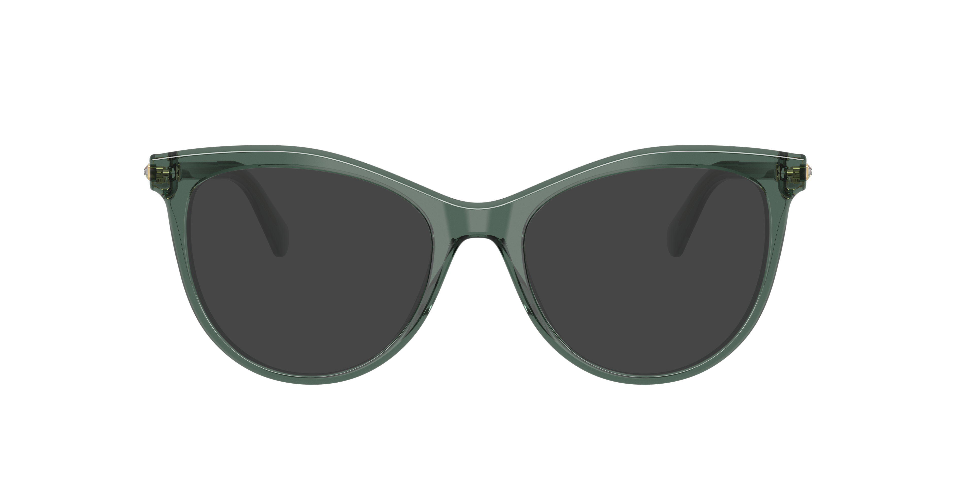 Swarovski SK2064 1043