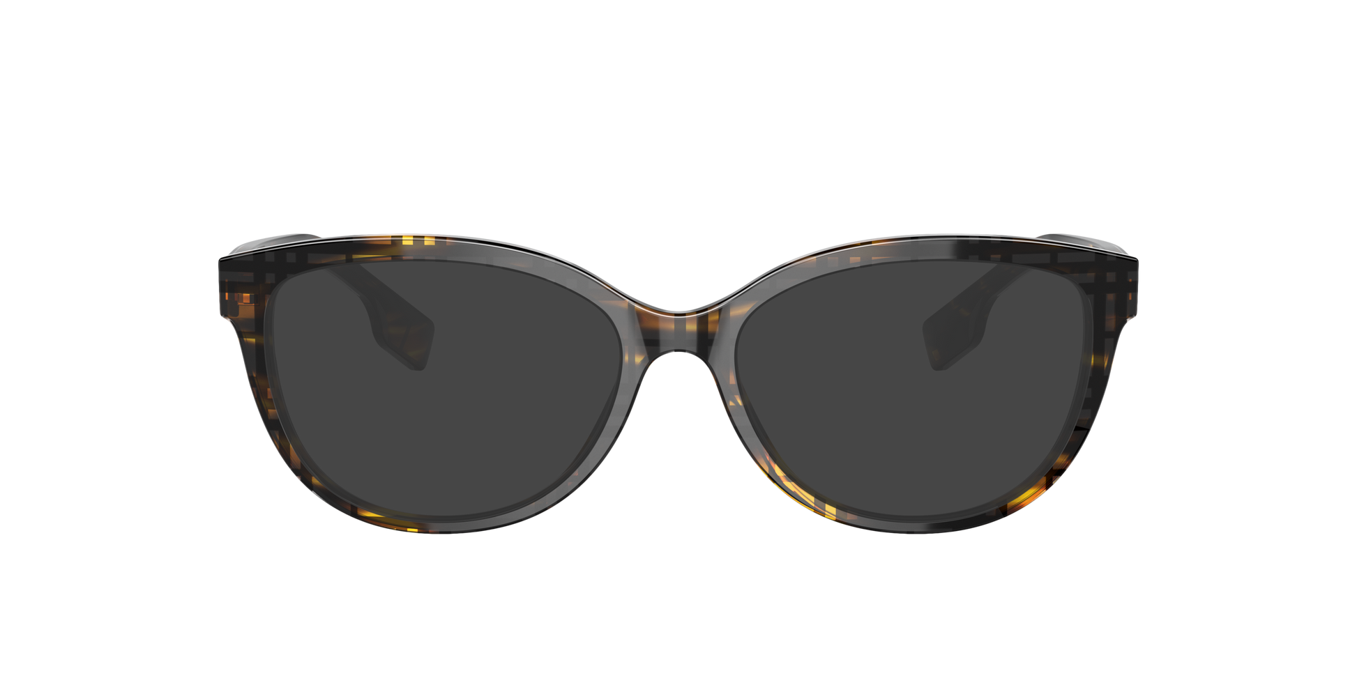 Burberry BE2357 ESME 3981