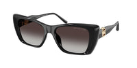 Michael Kors MK2270U TOKYO 30058G