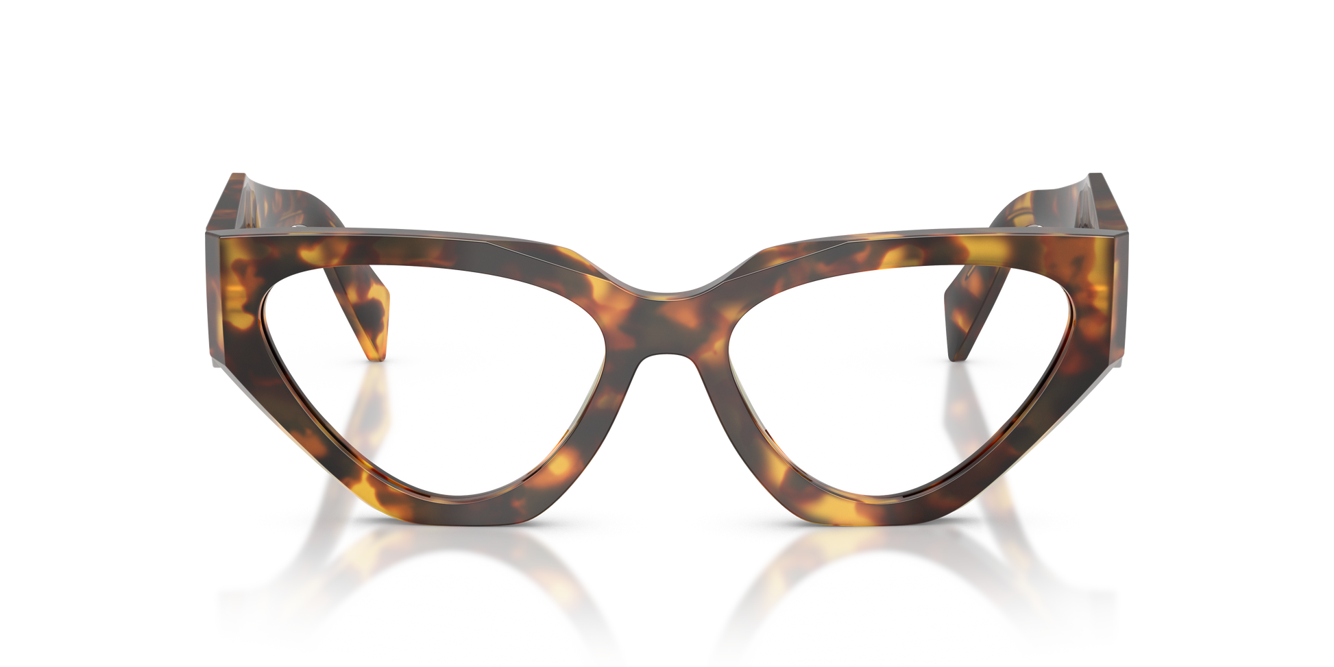 Prada PR C07V 14L1O1