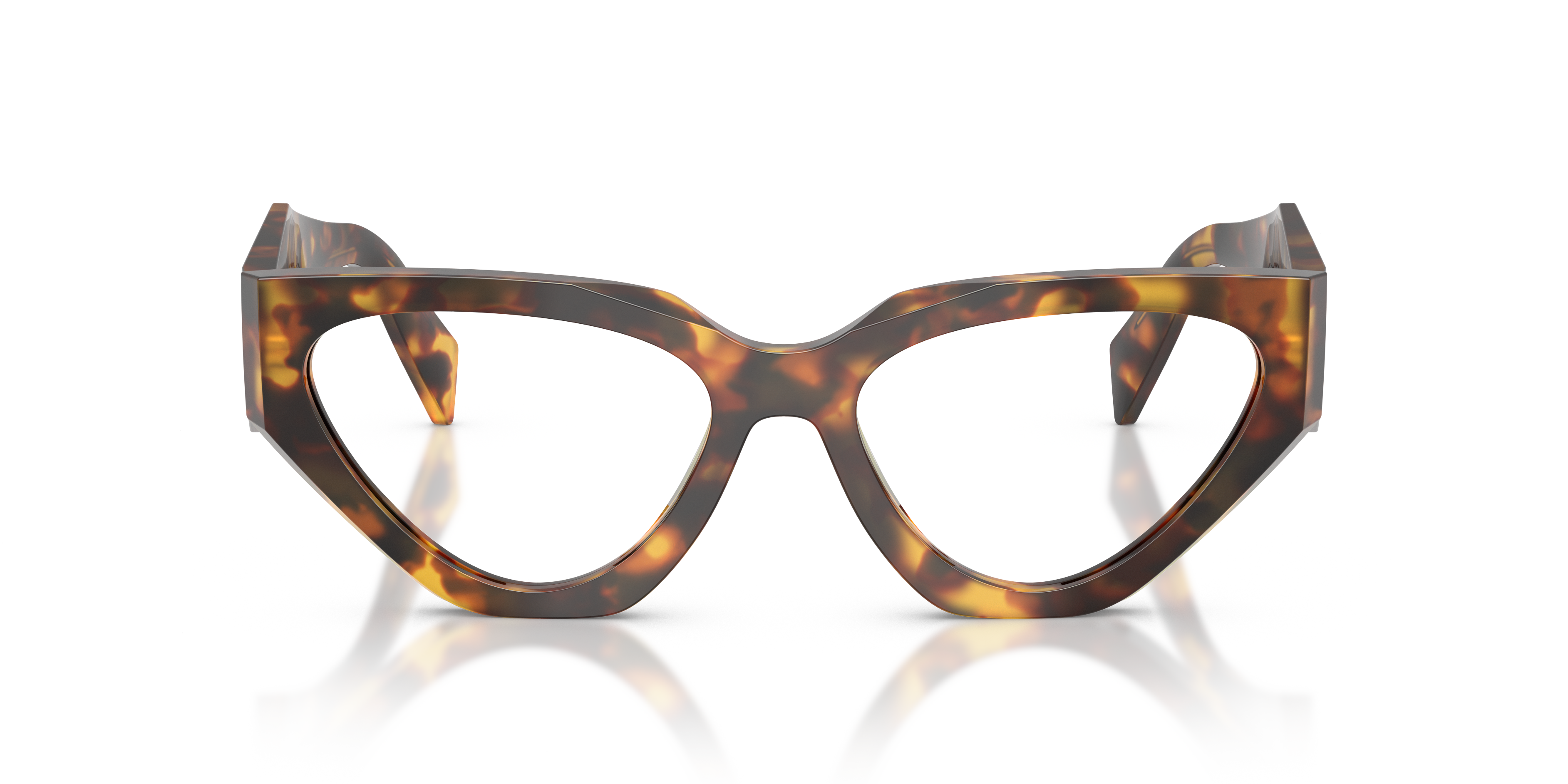 Prada PR C07V 14L1O1