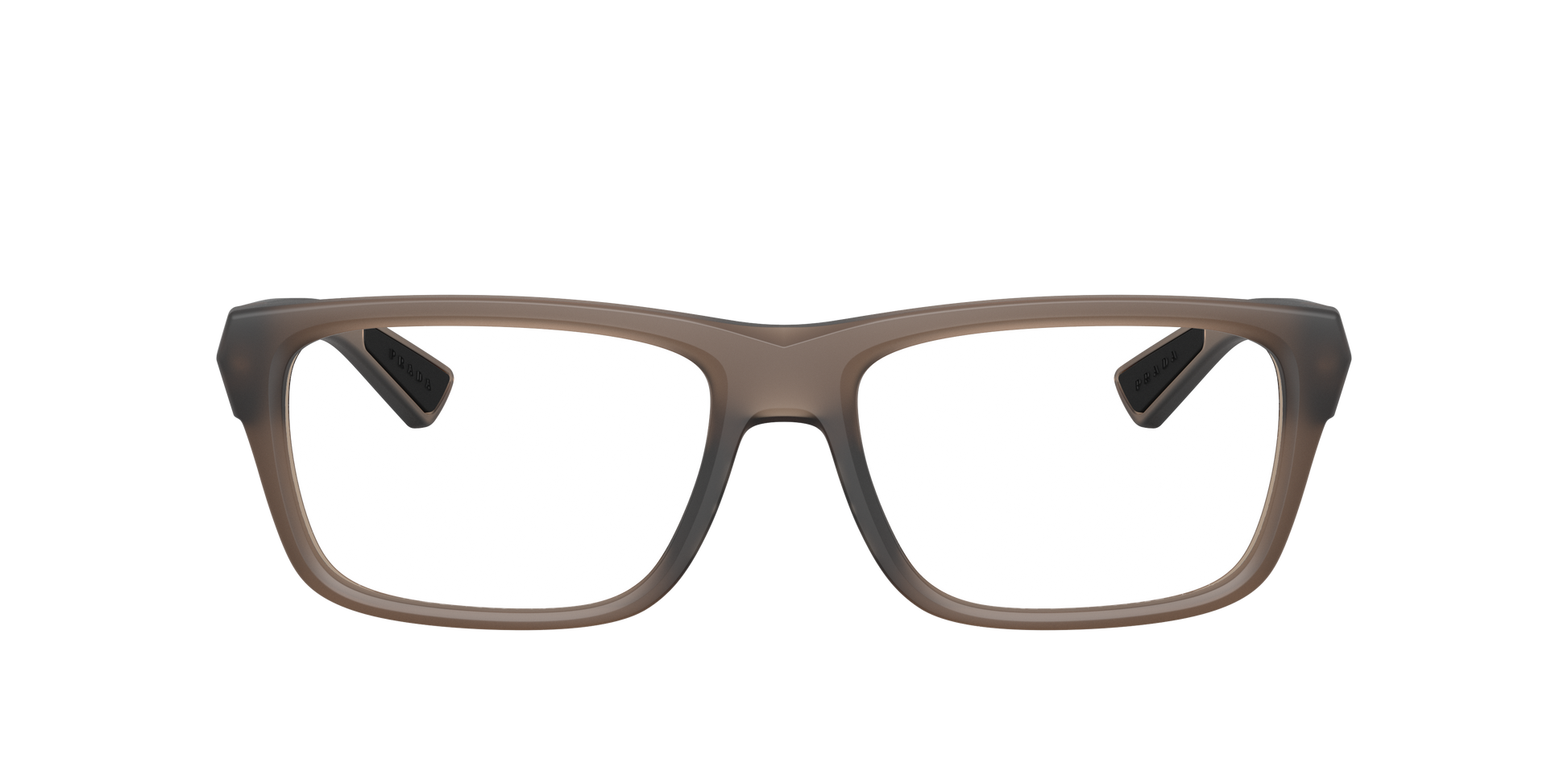 Prada Linea Rossa PS 02TV 29F1O1