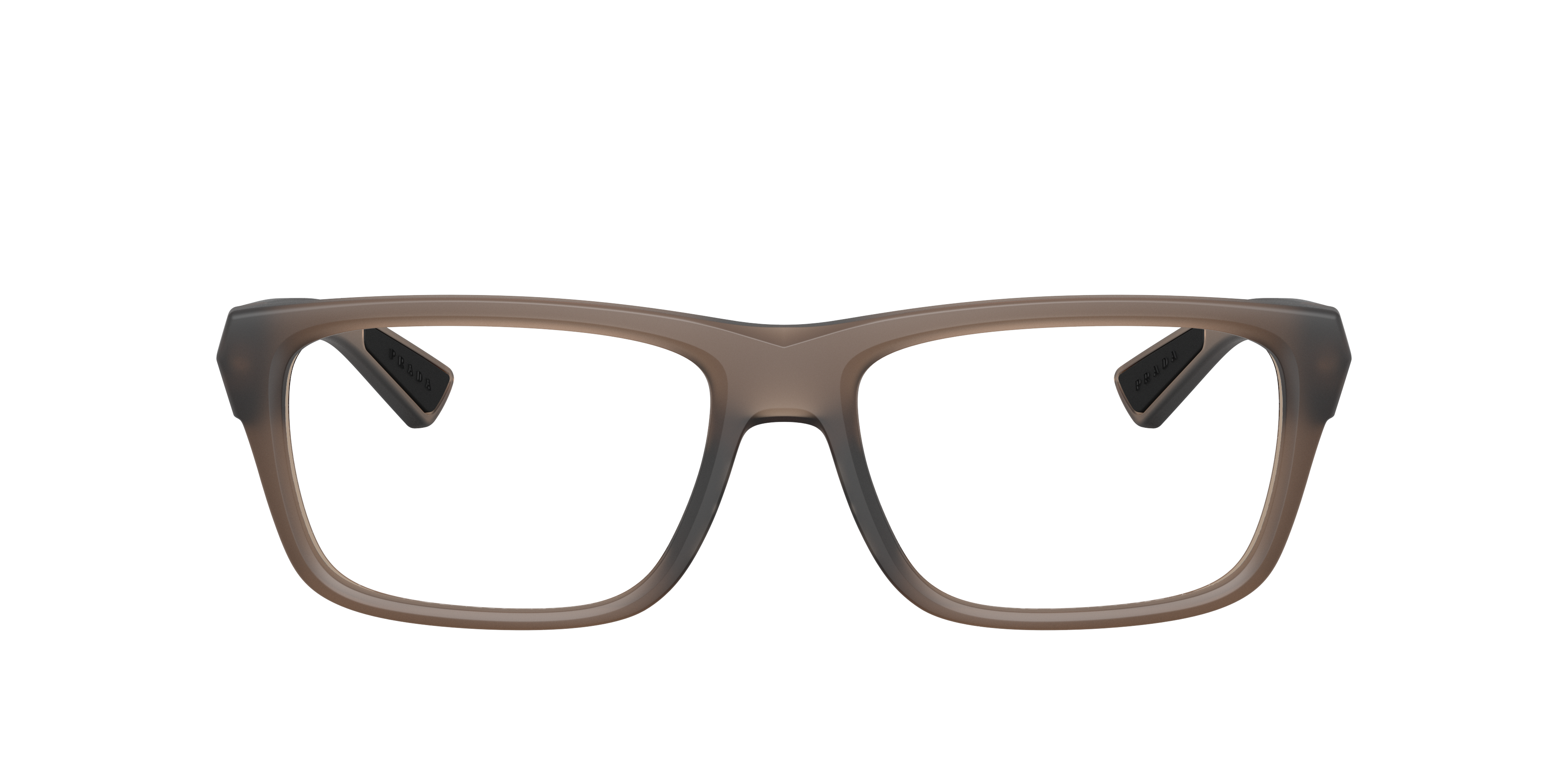 Prada Linea Rossa PS 02TV 29F1O1