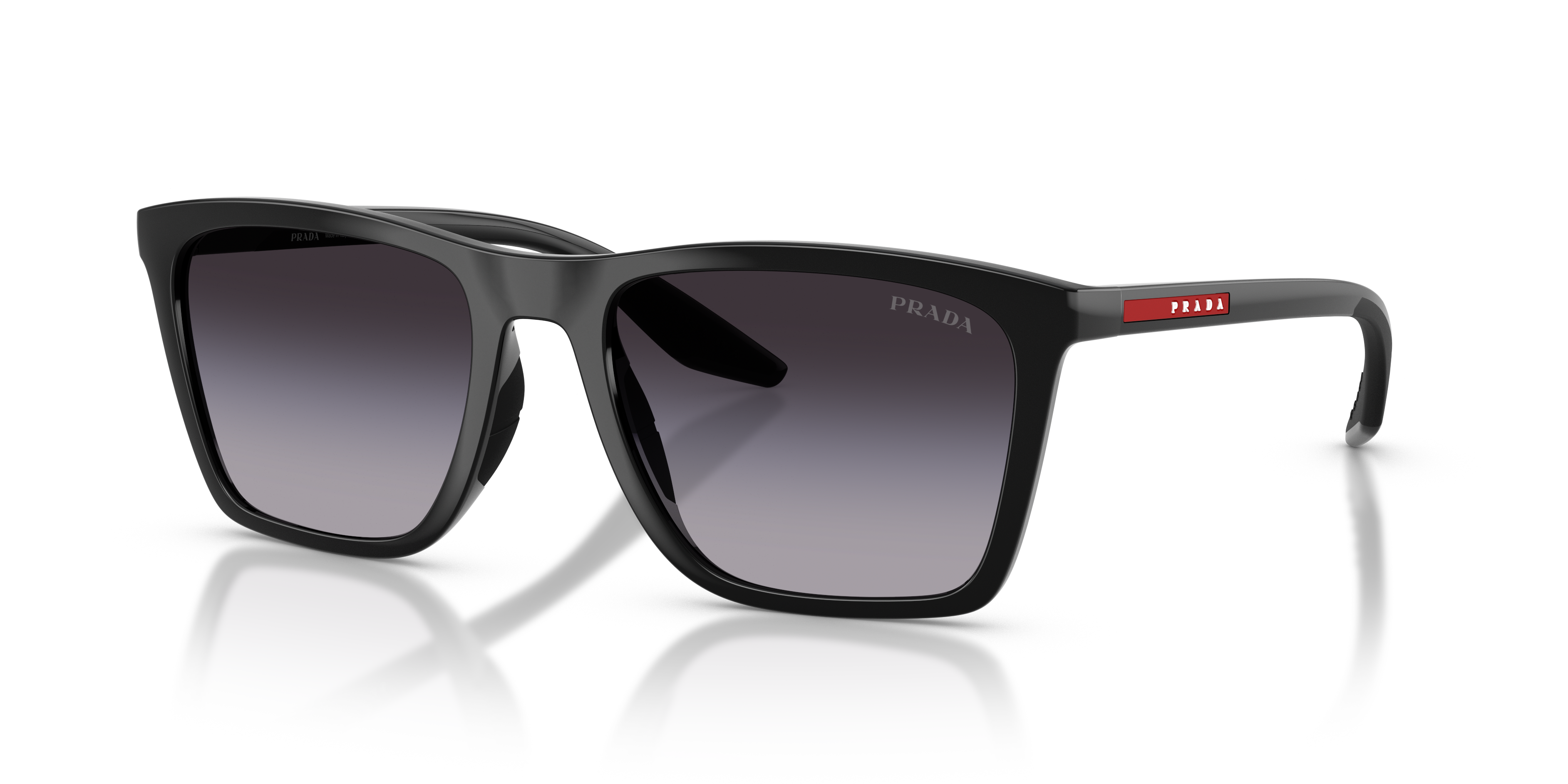 Prada Linea Rossa PS B08S 1AB09U
