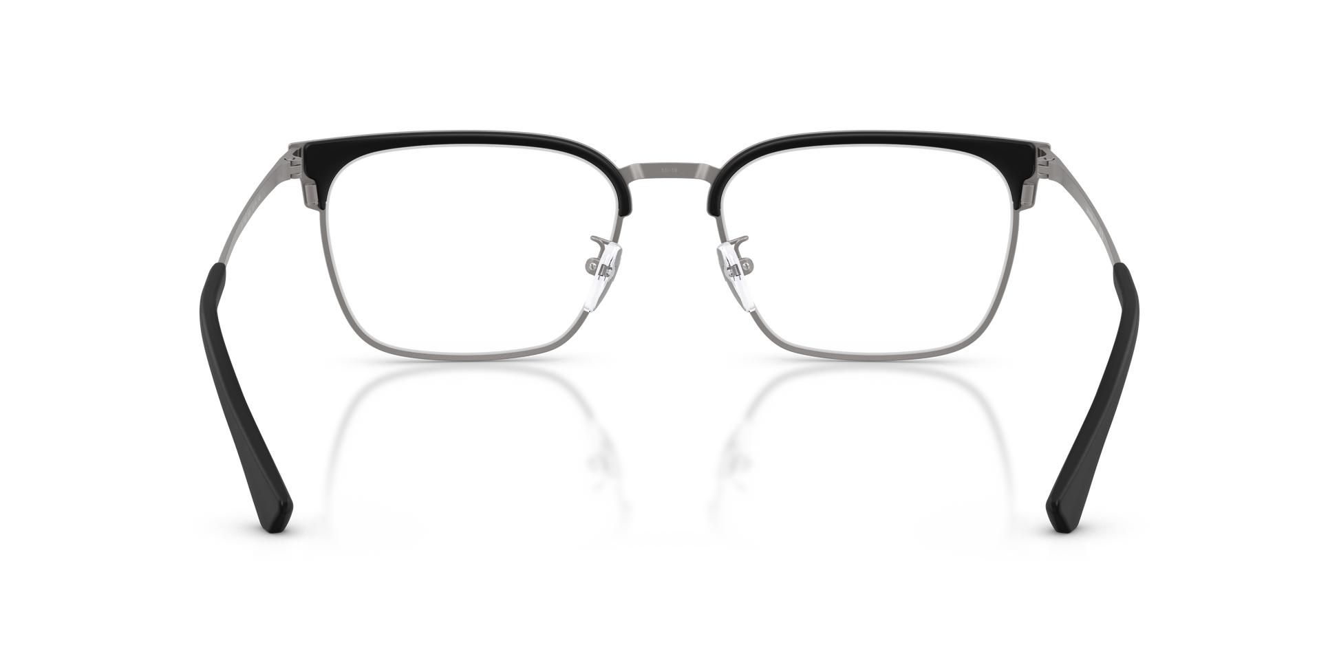 Emporio Armani EA1186D 3003