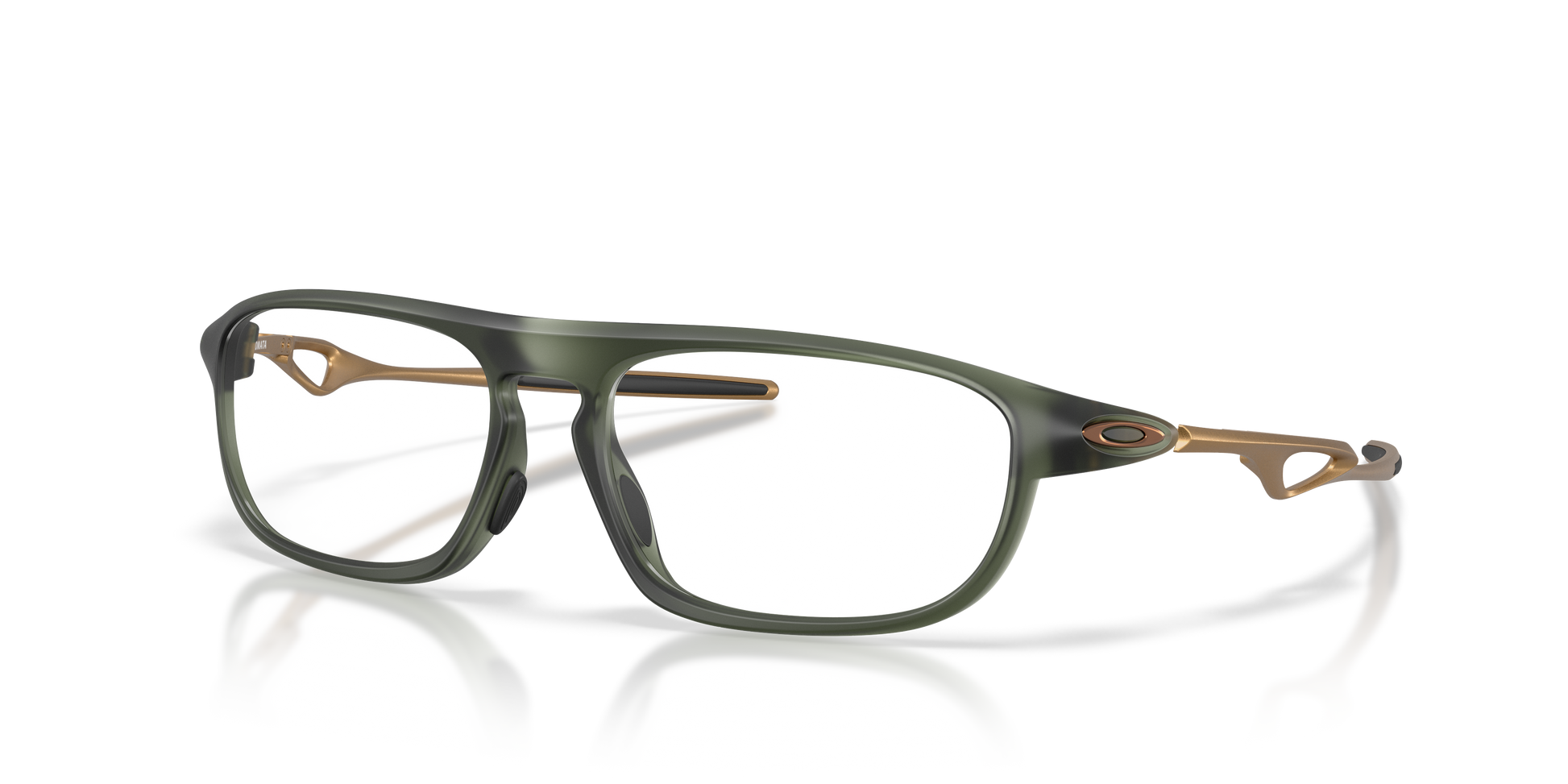 Oakley OX8203 NEOMATA 820304