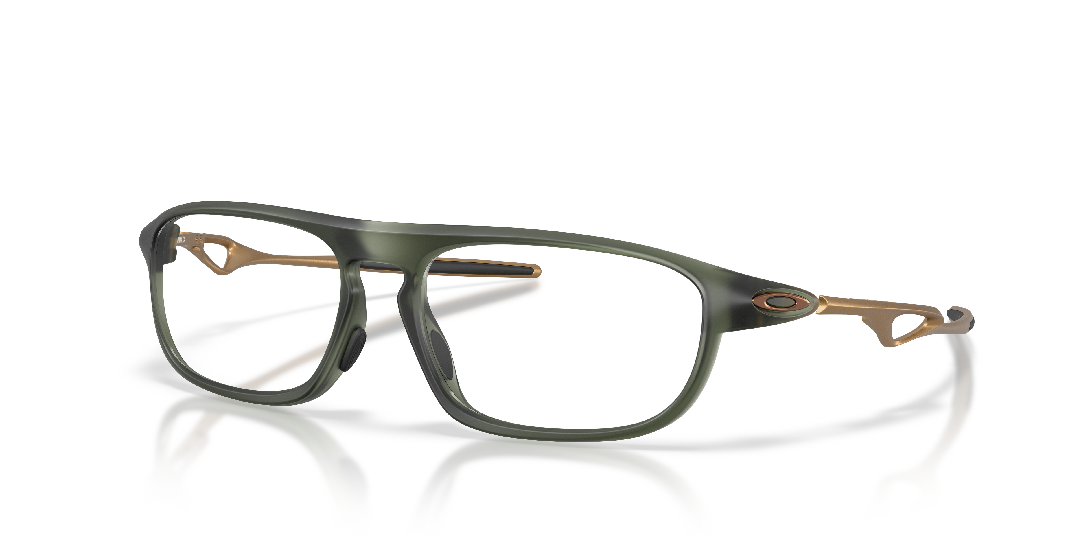 Oakley OX8203 NEOMATA 820304