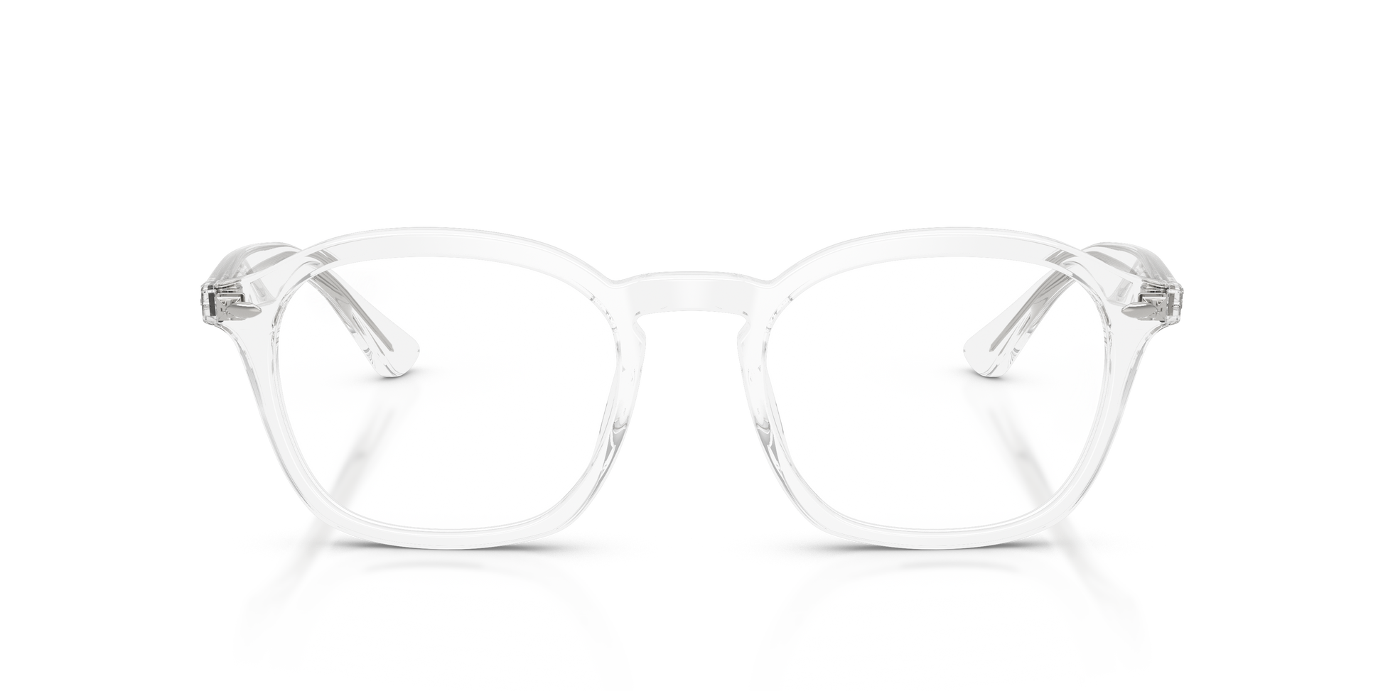 Ray-Ban RX5451 2001