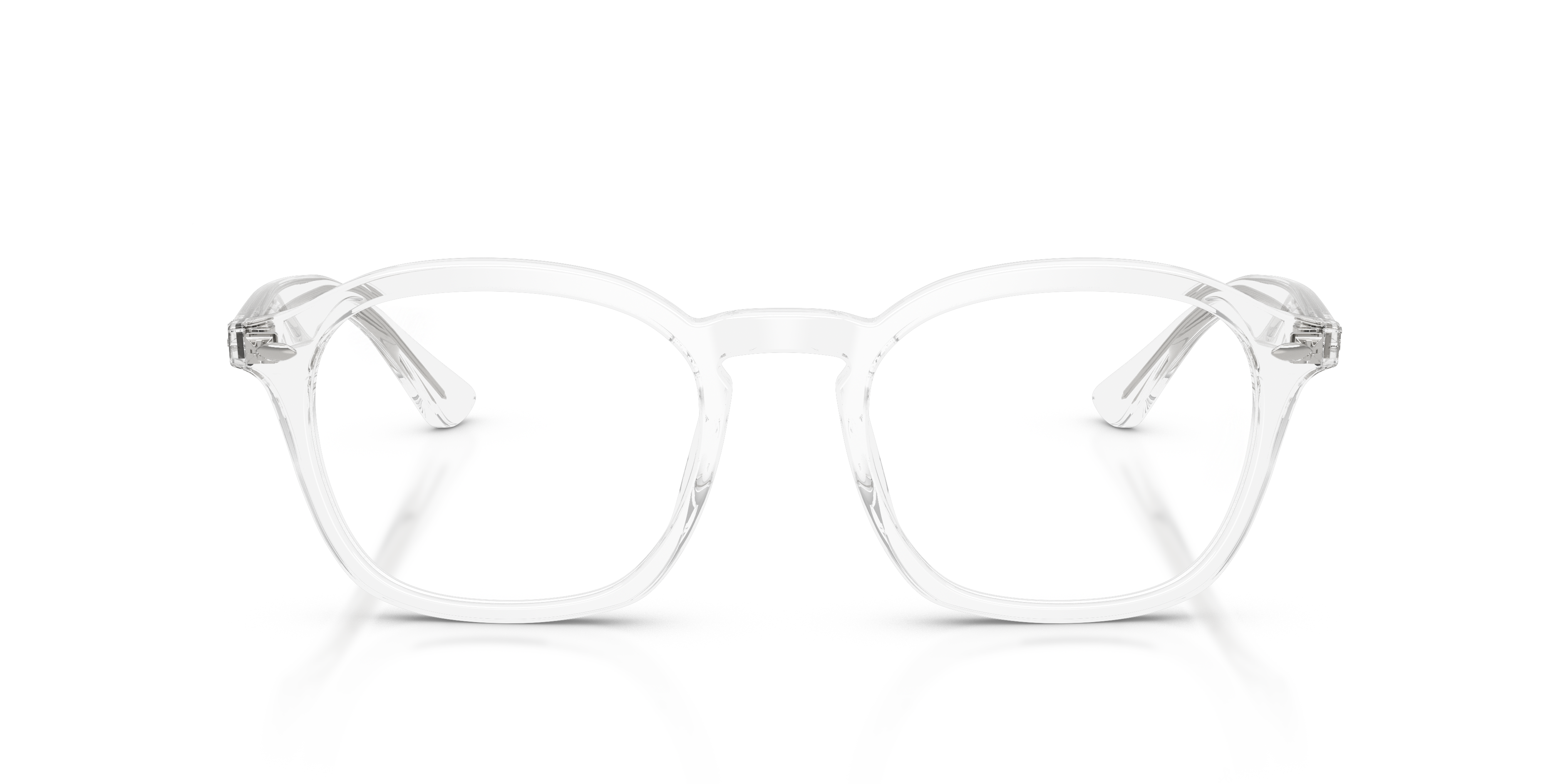 Ray-Ban RX5451 2001