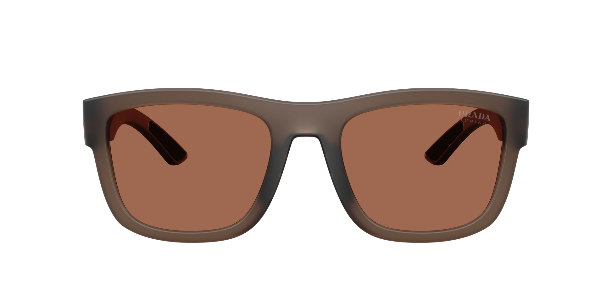 Prada Linea Rossa PS 01ZS 29F50A