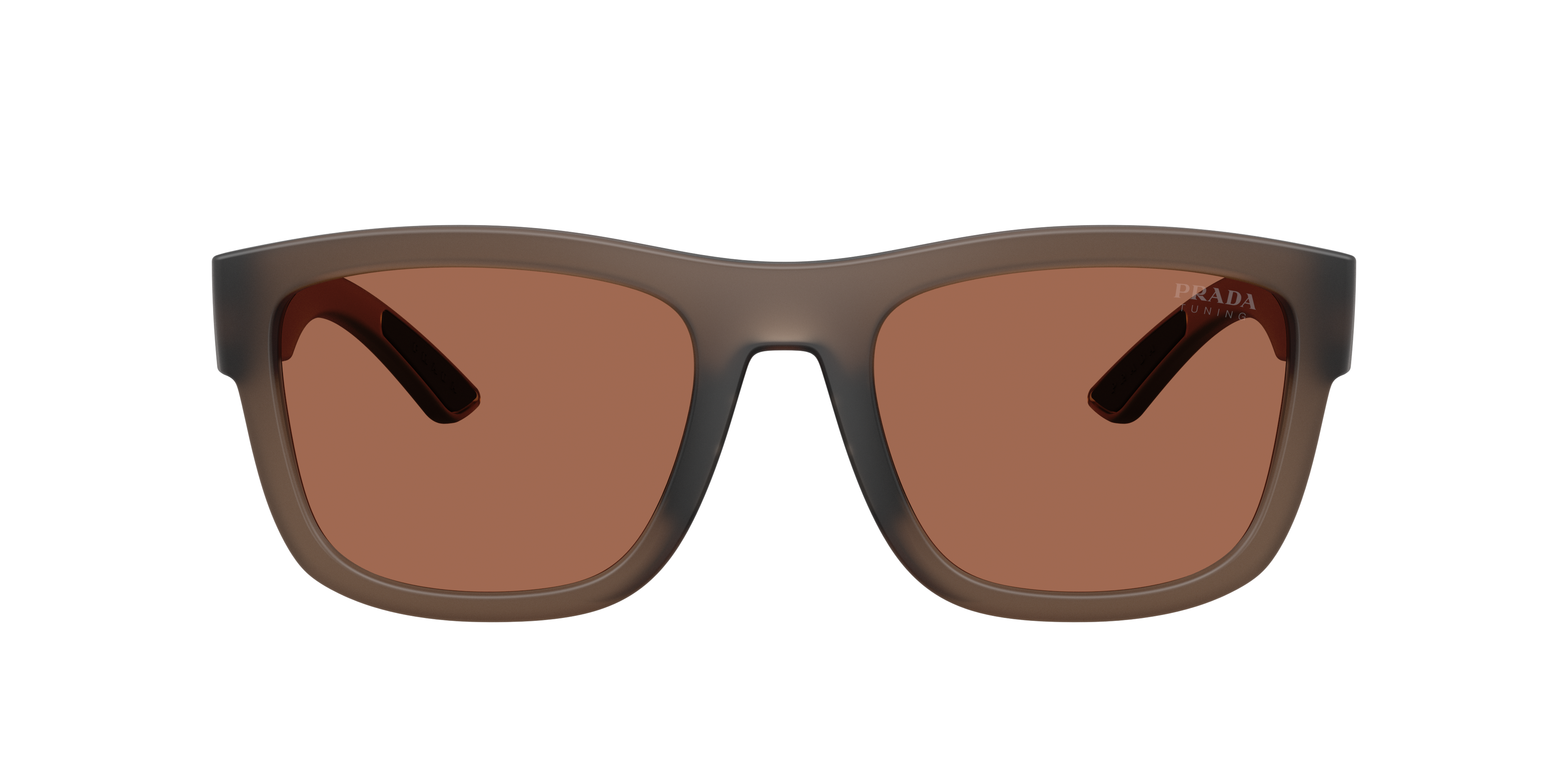 Prada Linea Rossa PS 01ZS 29F50A
