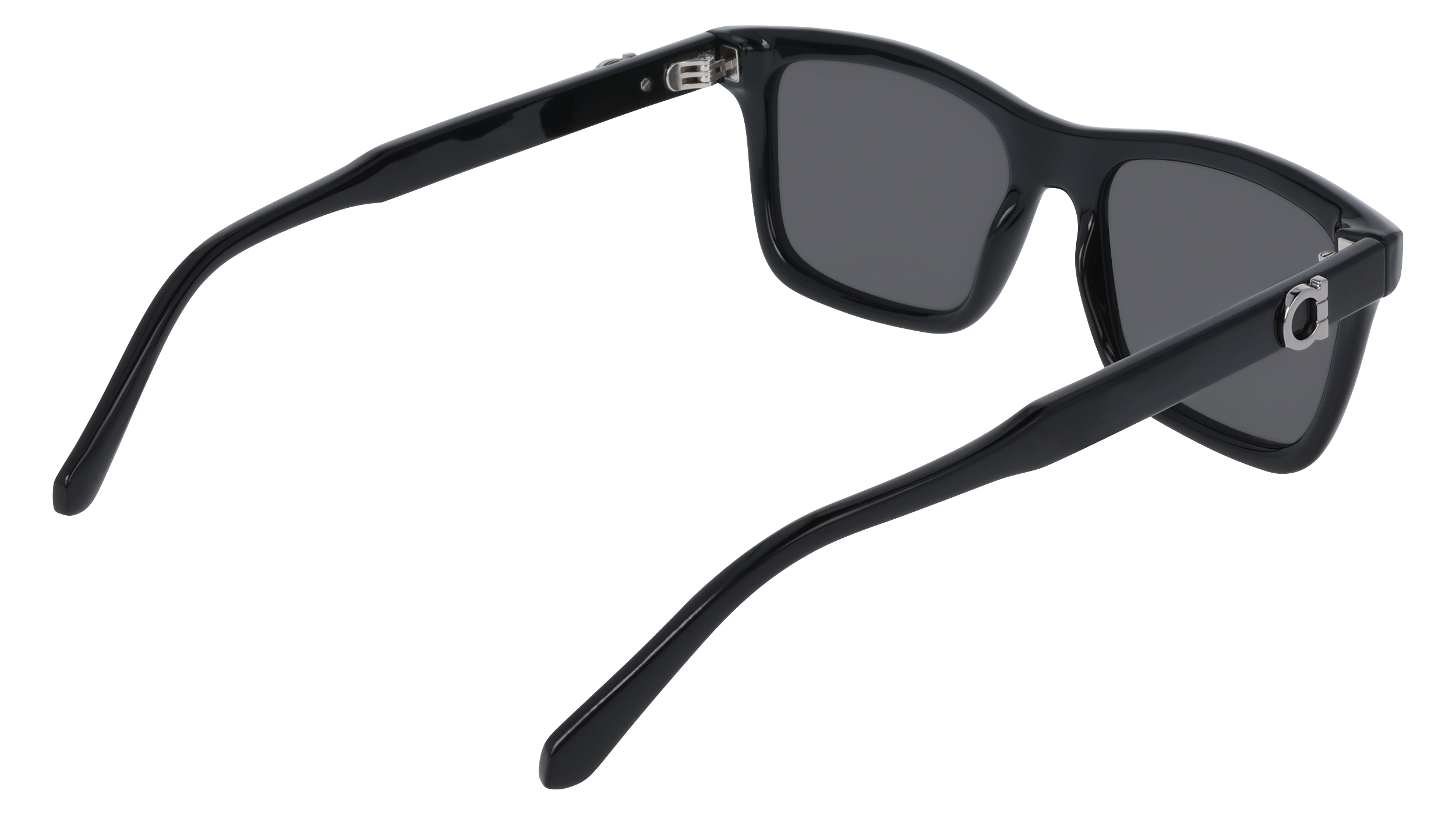 Ferragamo SF2060SE 1