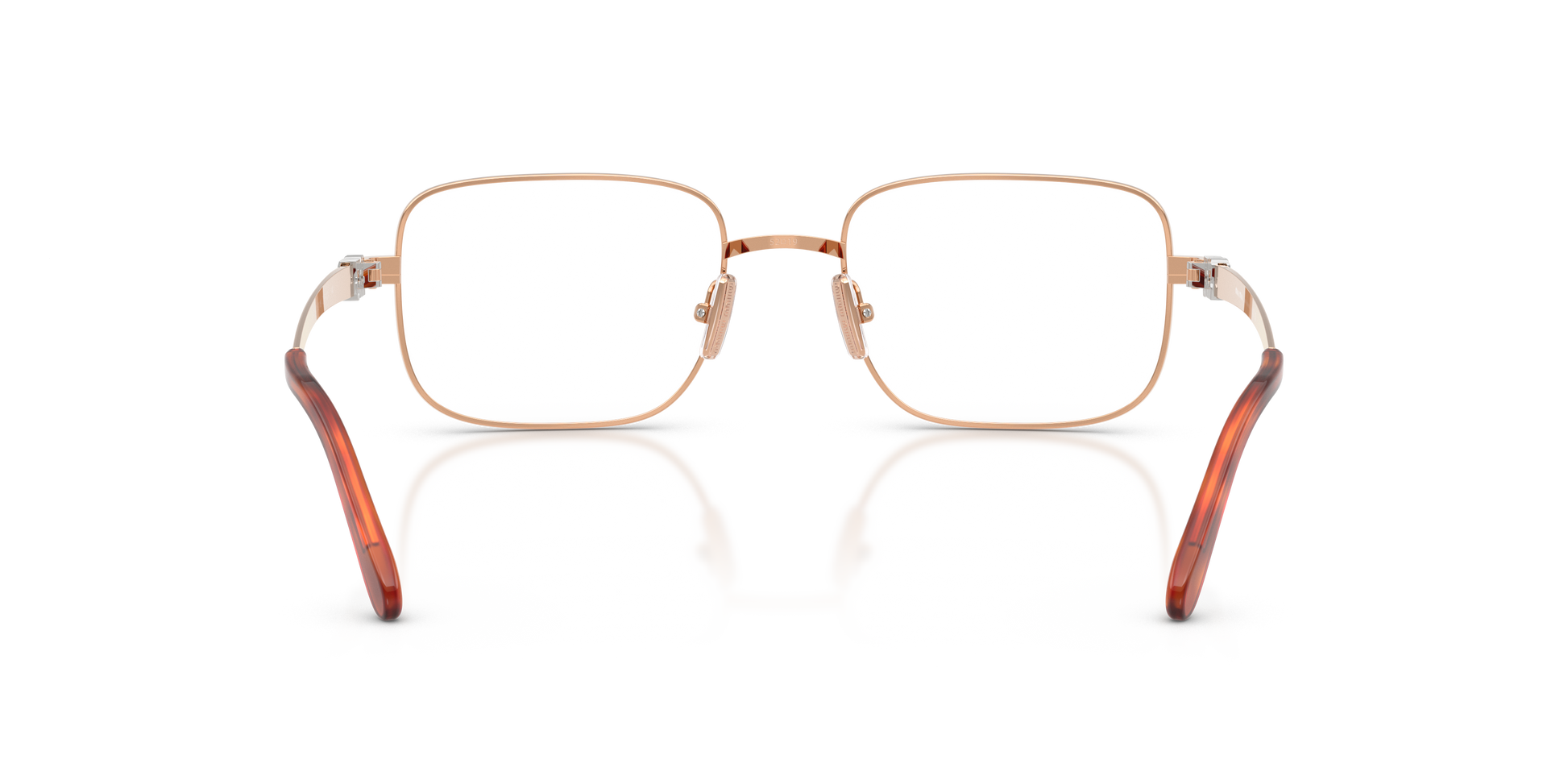 Miu Miu MU 51ZV ZVF1O1