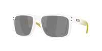 Oakley OO9102 HOLBROOK 9102AP