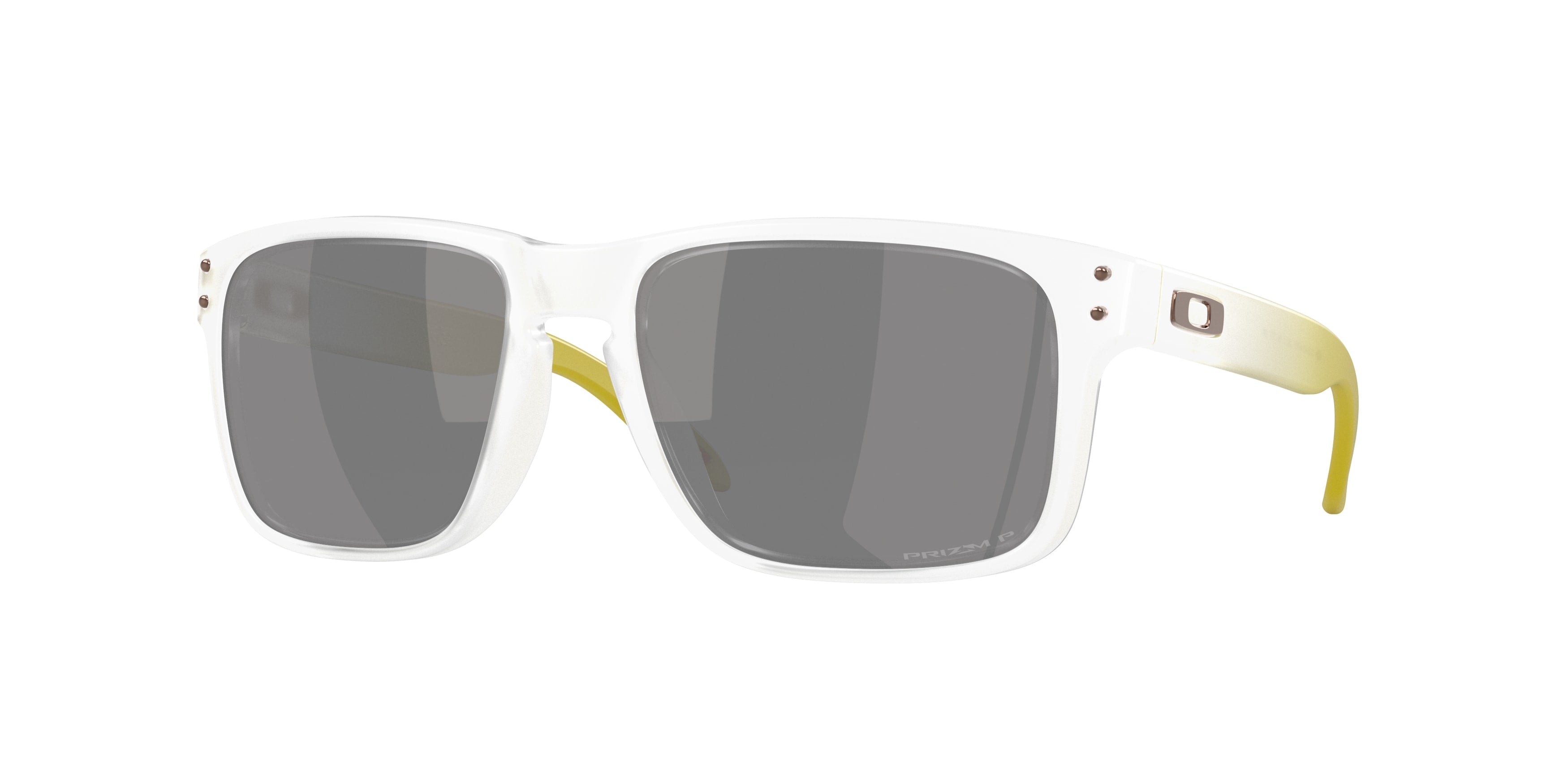 Oakley OO9102 HOLBROOK 9102AP