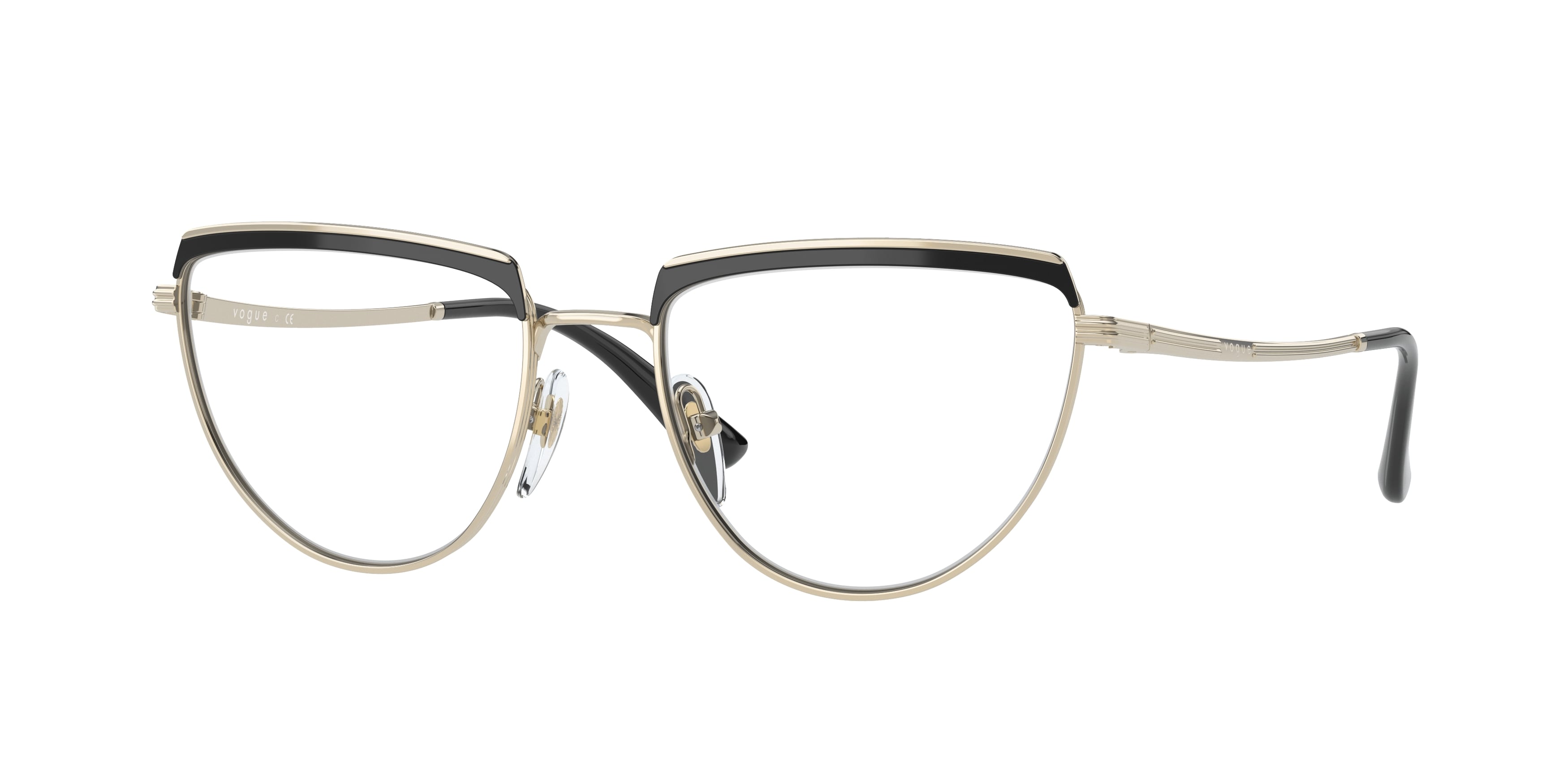 Vogue Eyewear VO4230 352