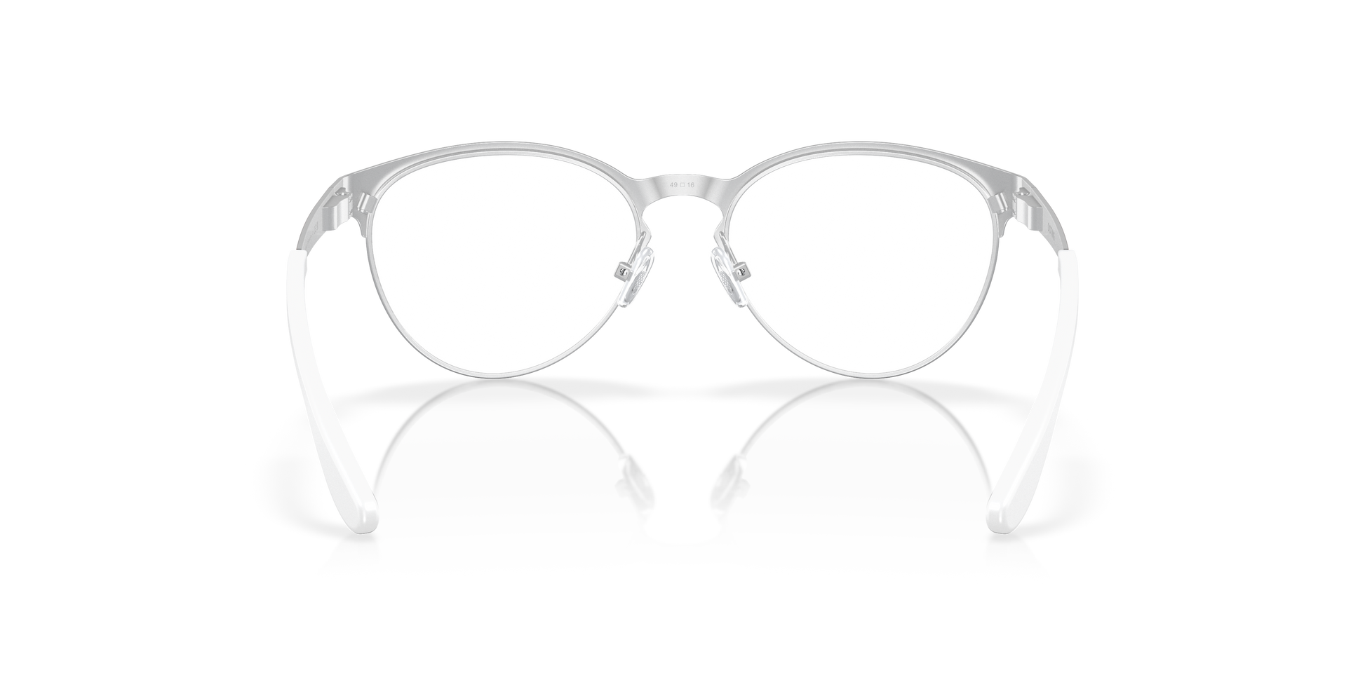 Oakley OY3005 DOTING 300504