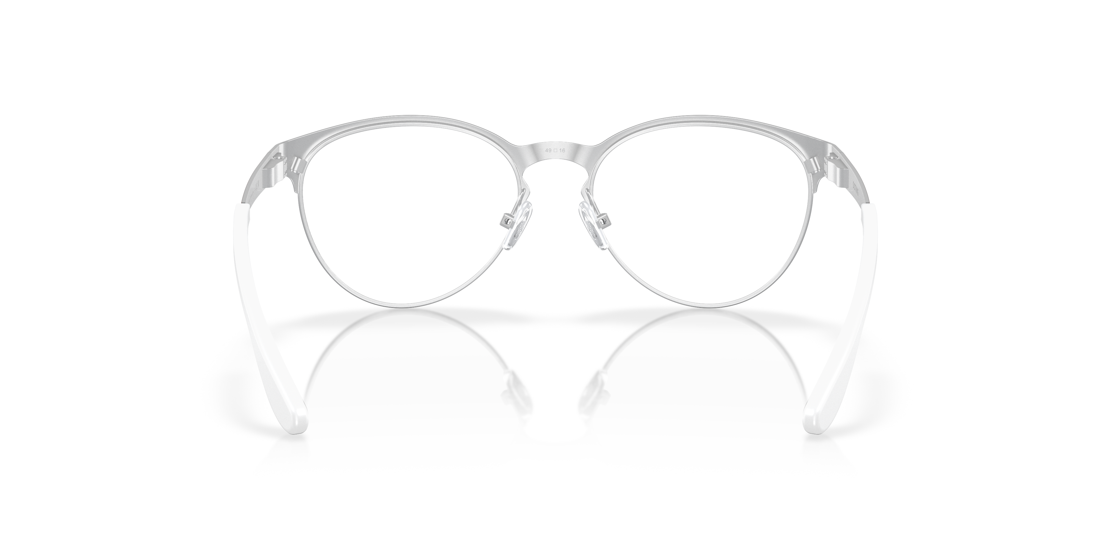 Oakley OY3005 DOTING 300504