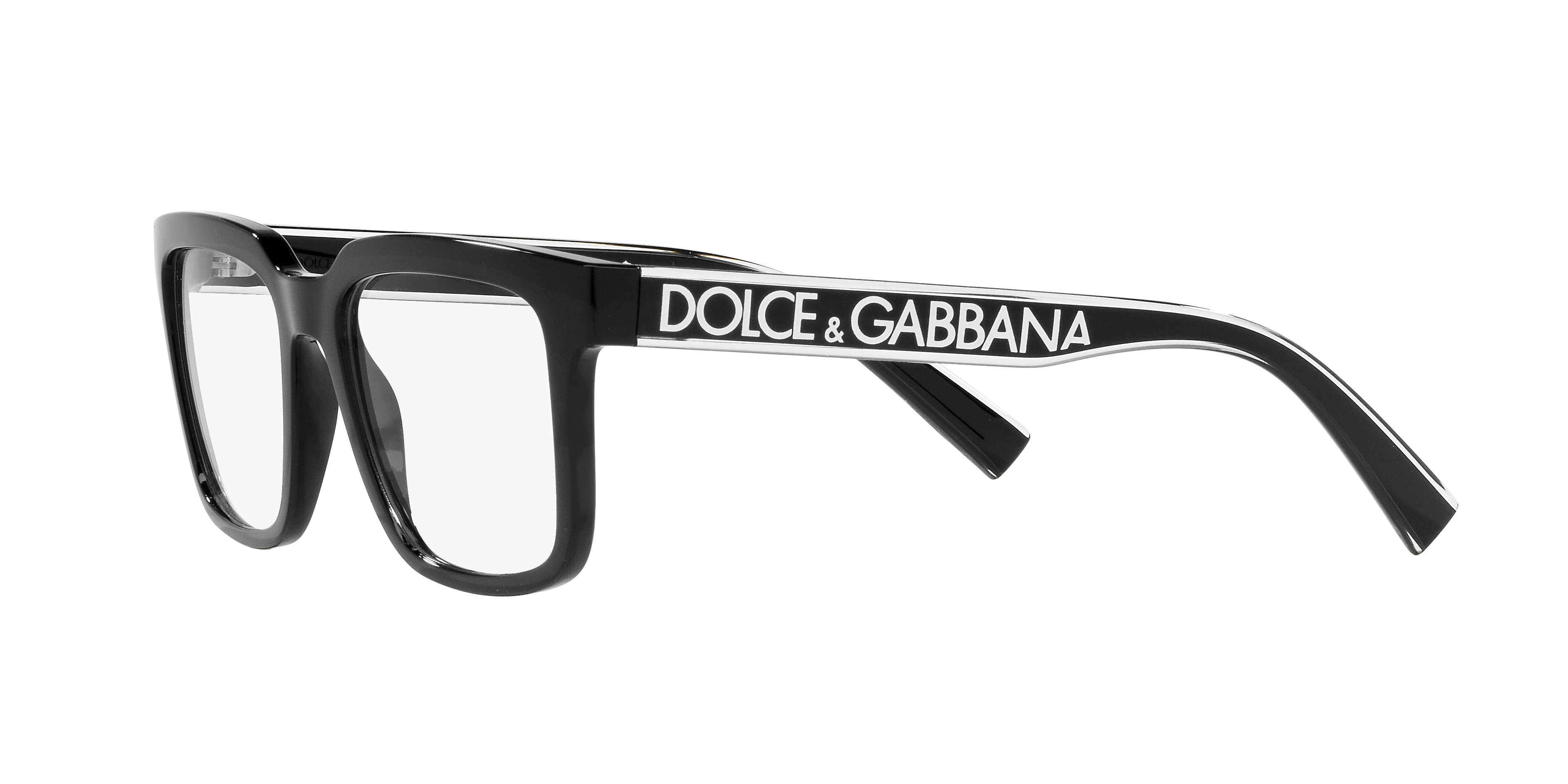 Dolce & Gabbana DG5101 501