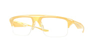 Oakley OX5093 VALDOSTA 509303