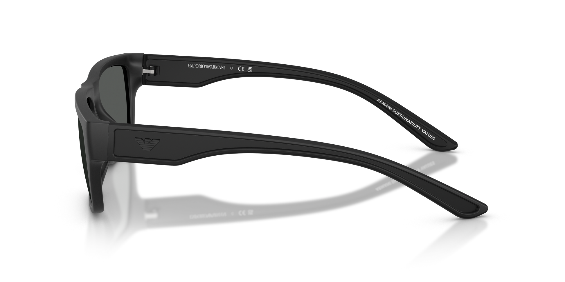 Emporio Armani EA4267U 500187