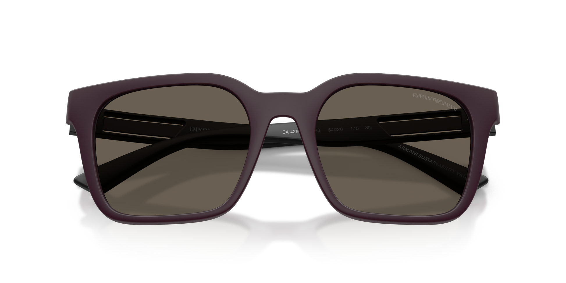 Emporio Armani EA4269 6371/3