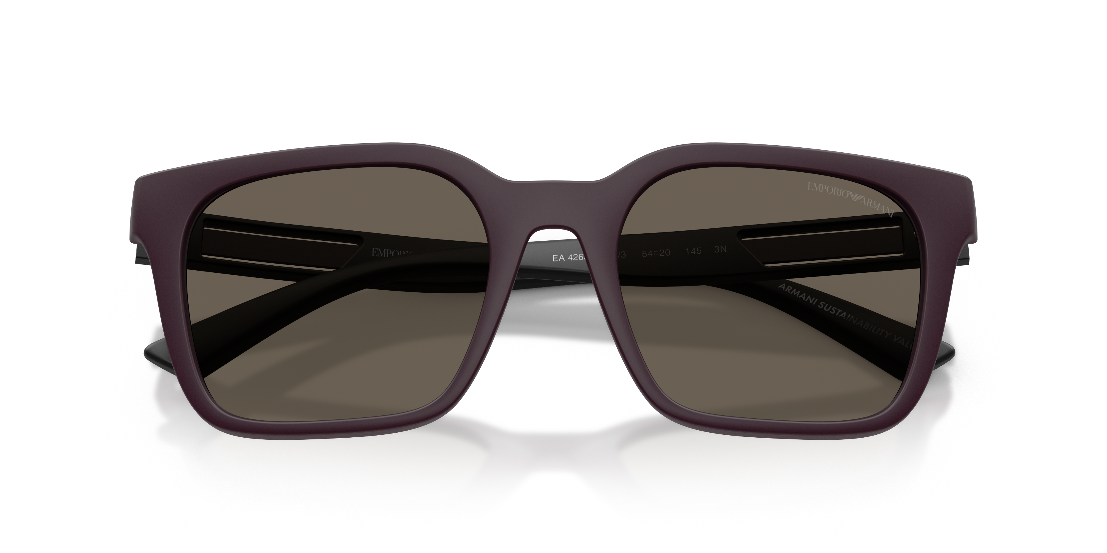 Emporio Armani EA4269 6371/3