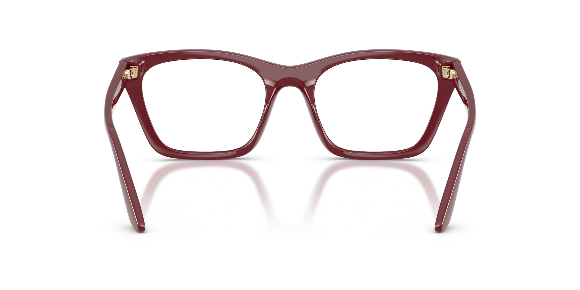 Emporio Armani EA4274BU 52611W