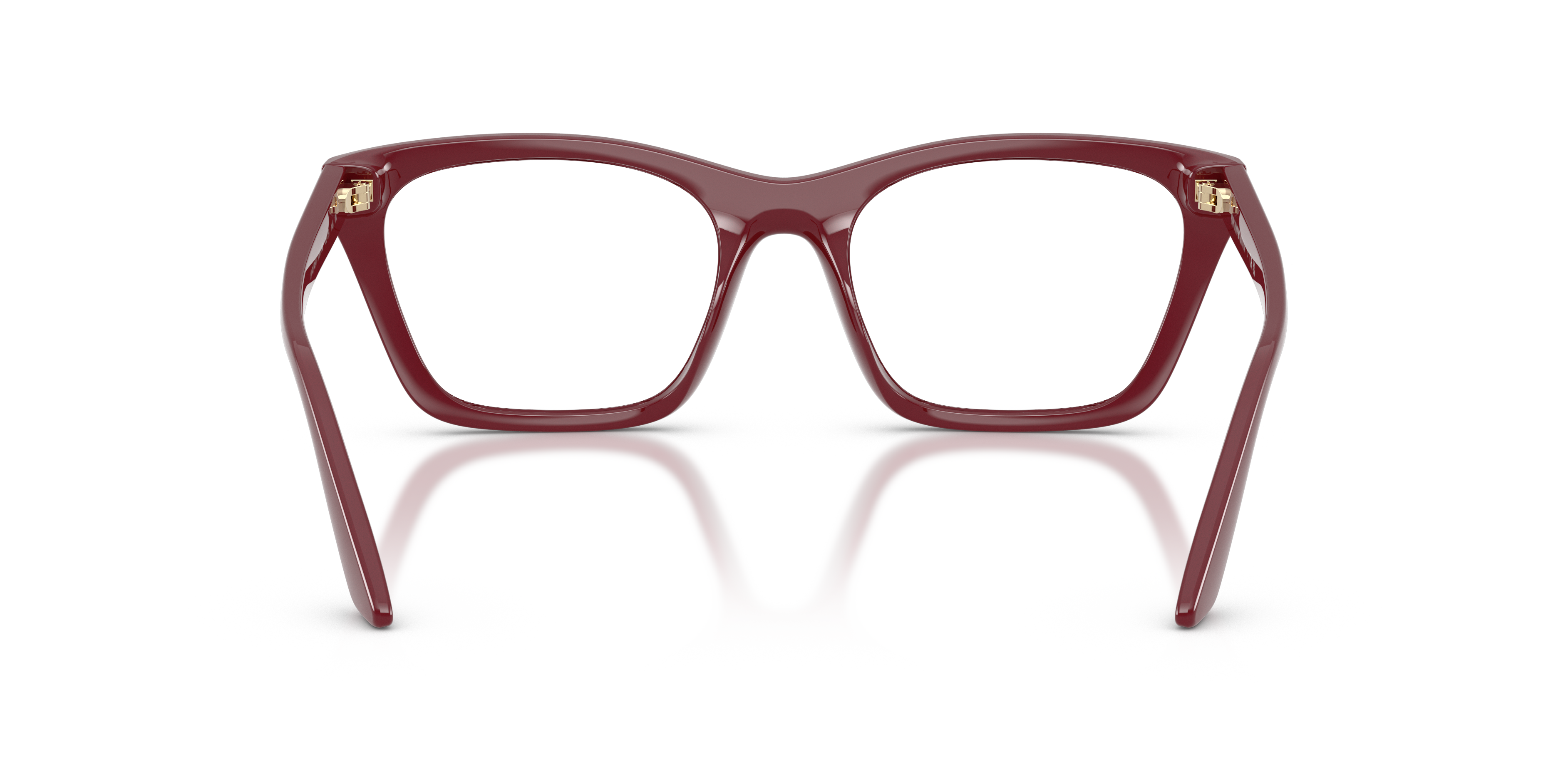 Emporio Armani EA4274BU 52611W