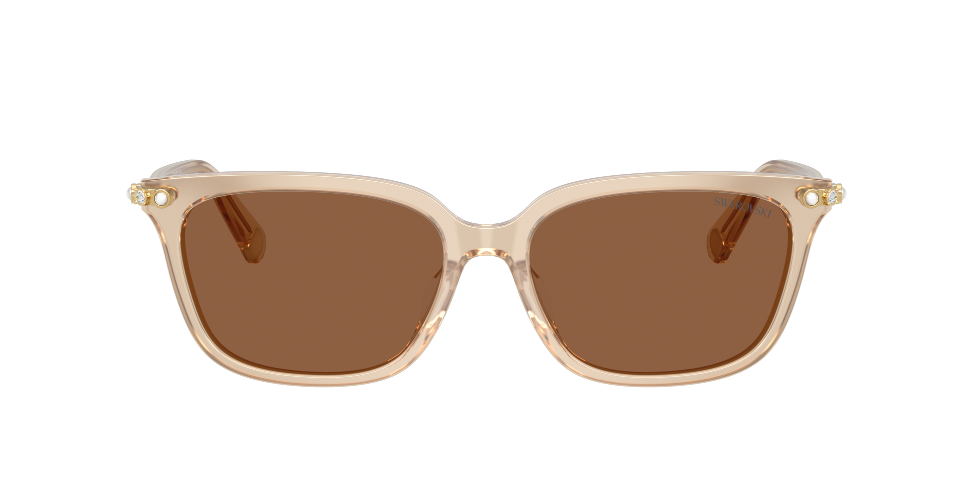 Swarovski SK6064D 1034OK