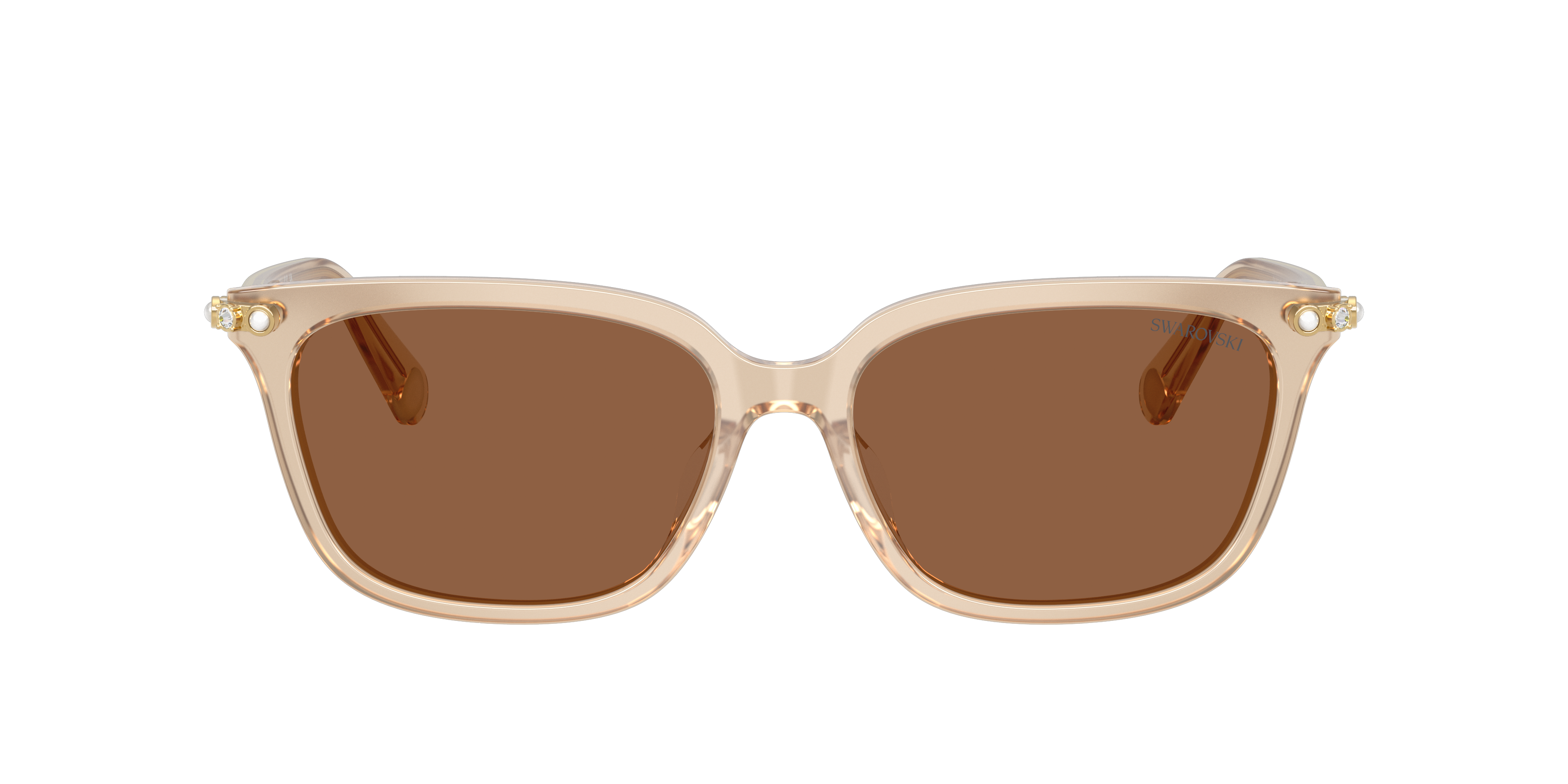 Swarovski SK6064D 1034OK