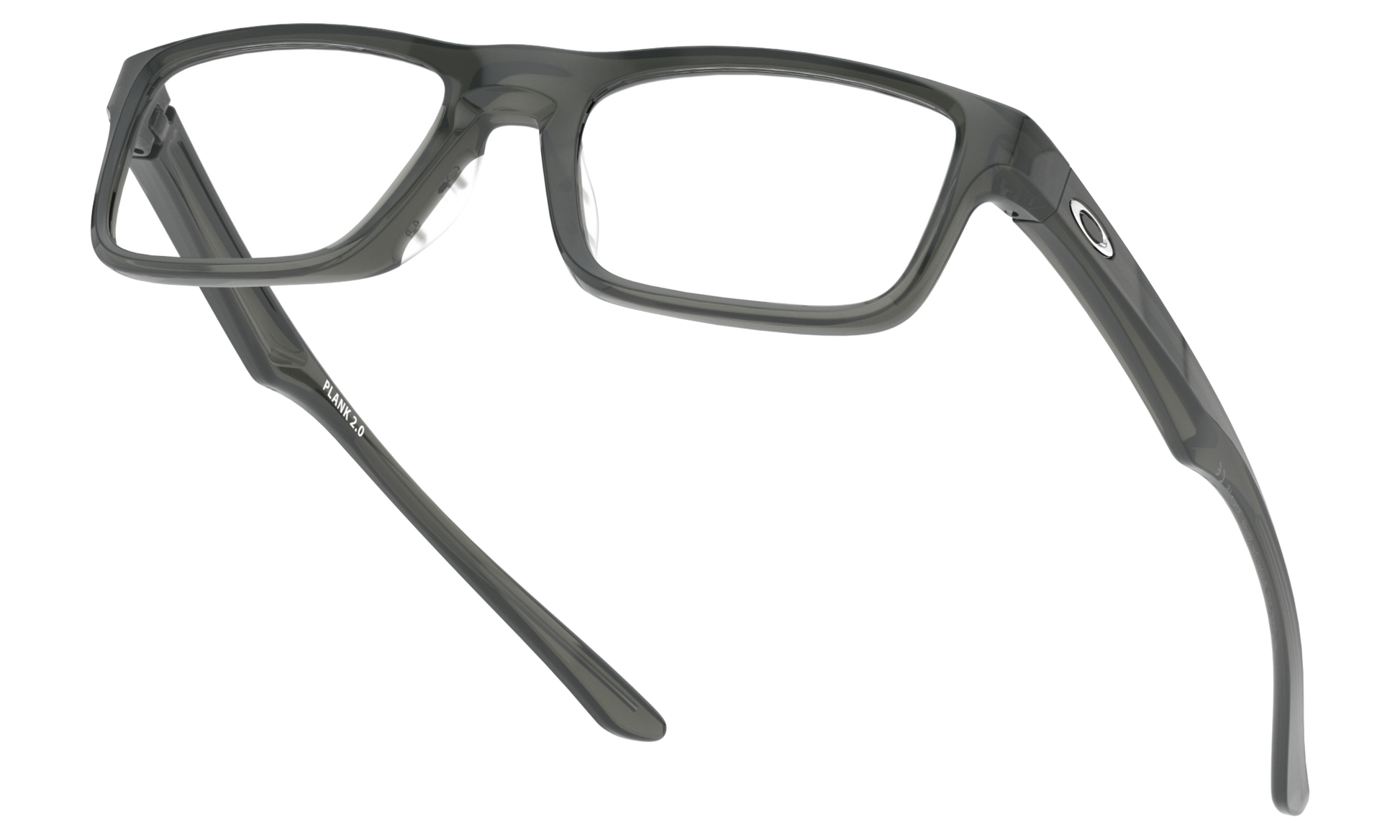 Oakley OX8081 PLANK 2.0 808106