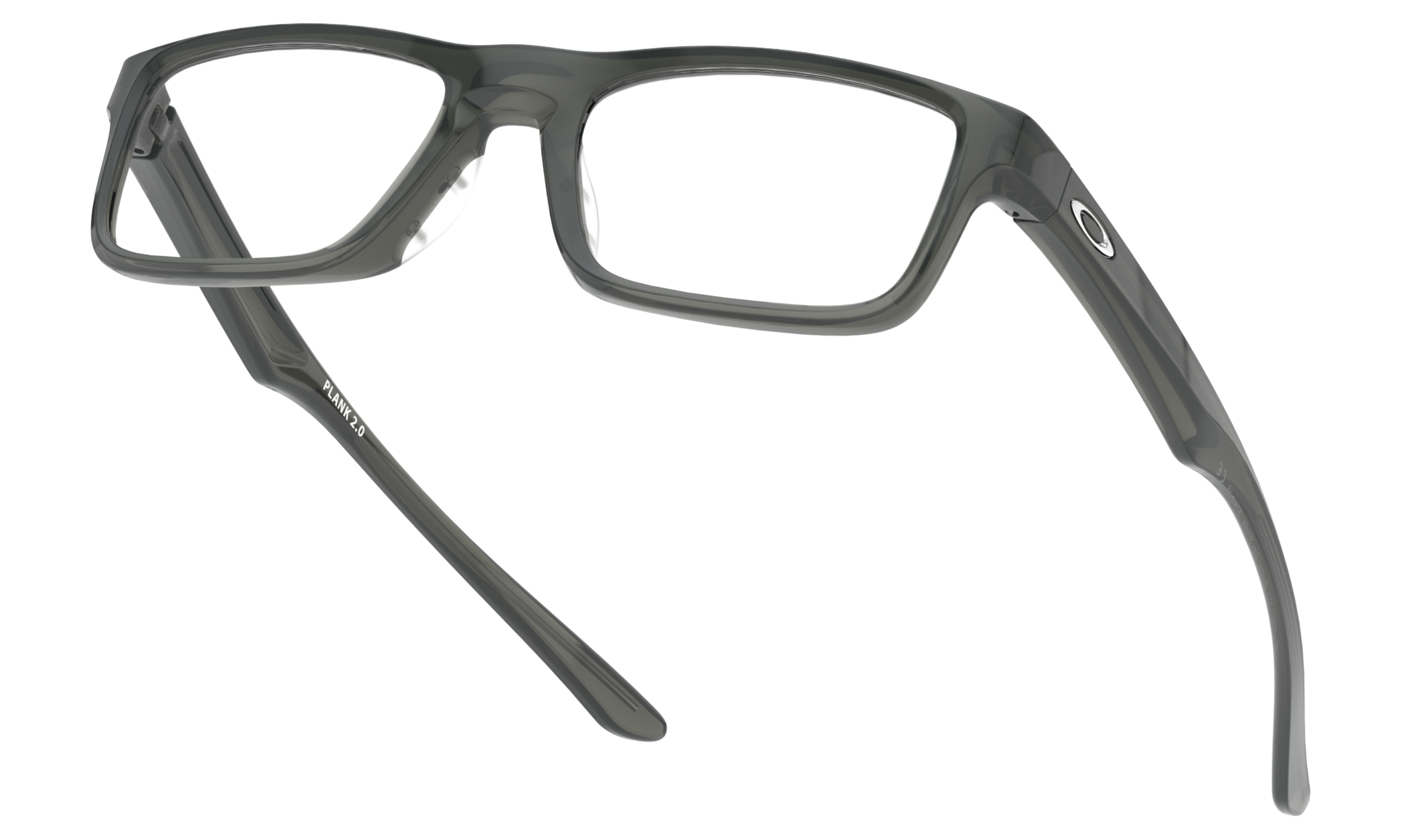 Oakley OX8081 PLANK 2.0 808106