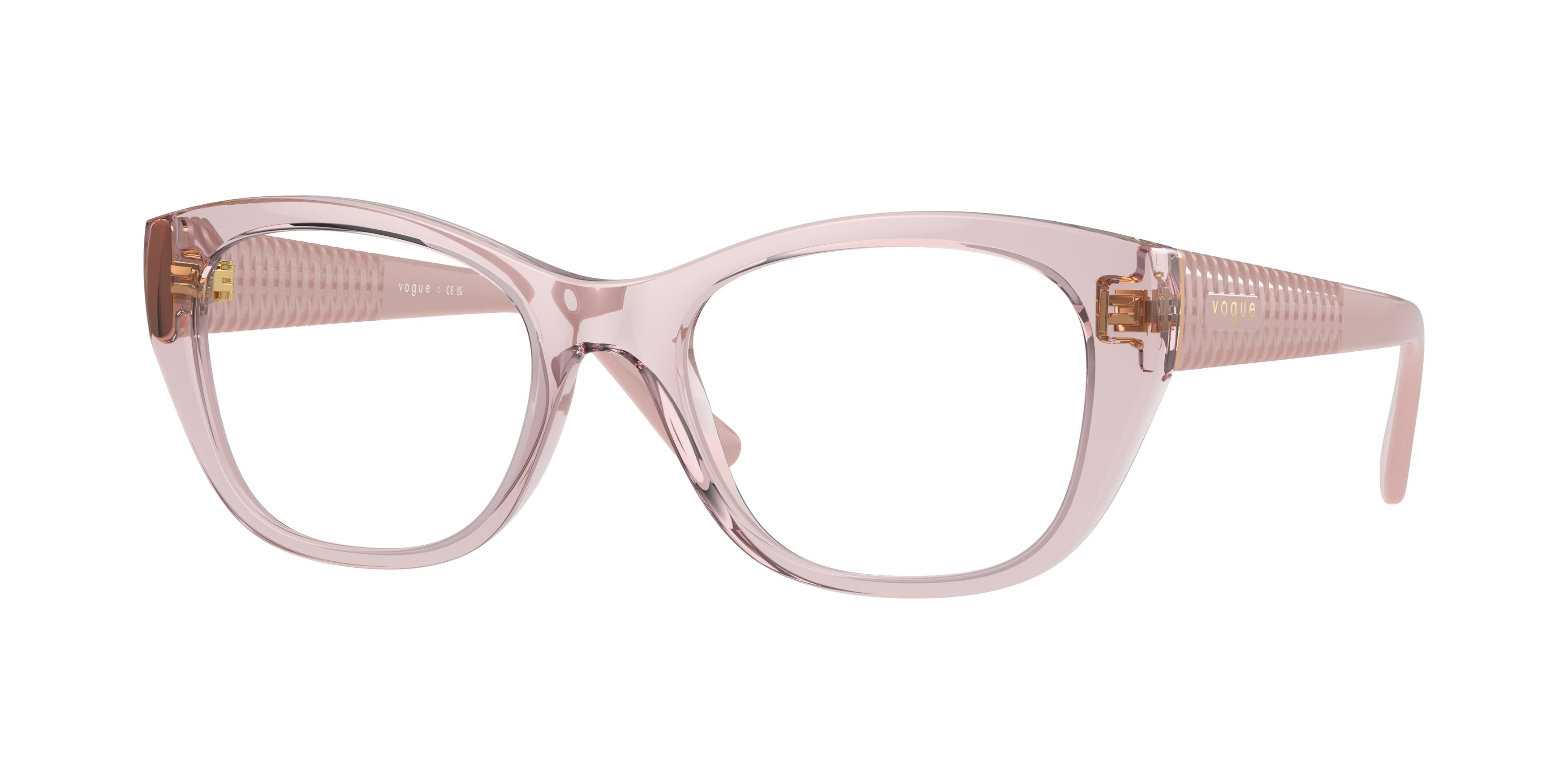 Vogue Eyewear VO5569 2942