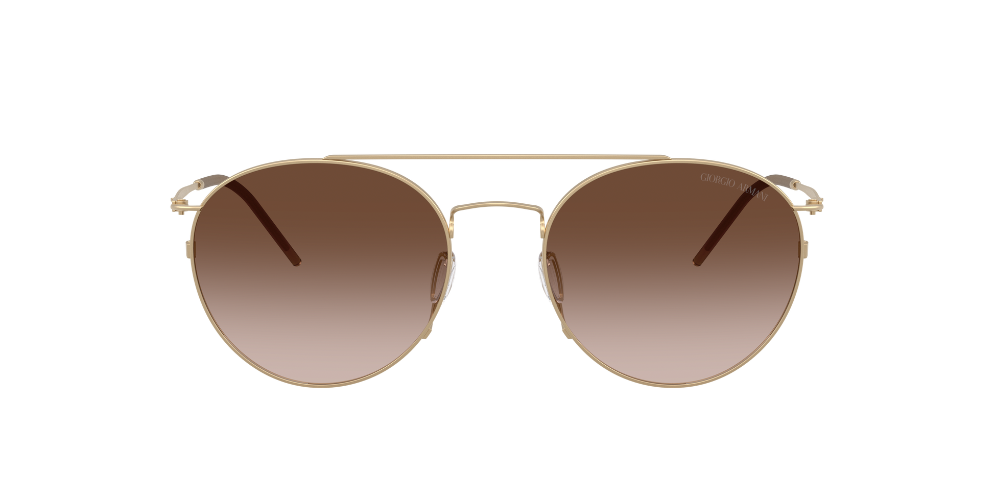 Giorgio Armani AR6183 300213
