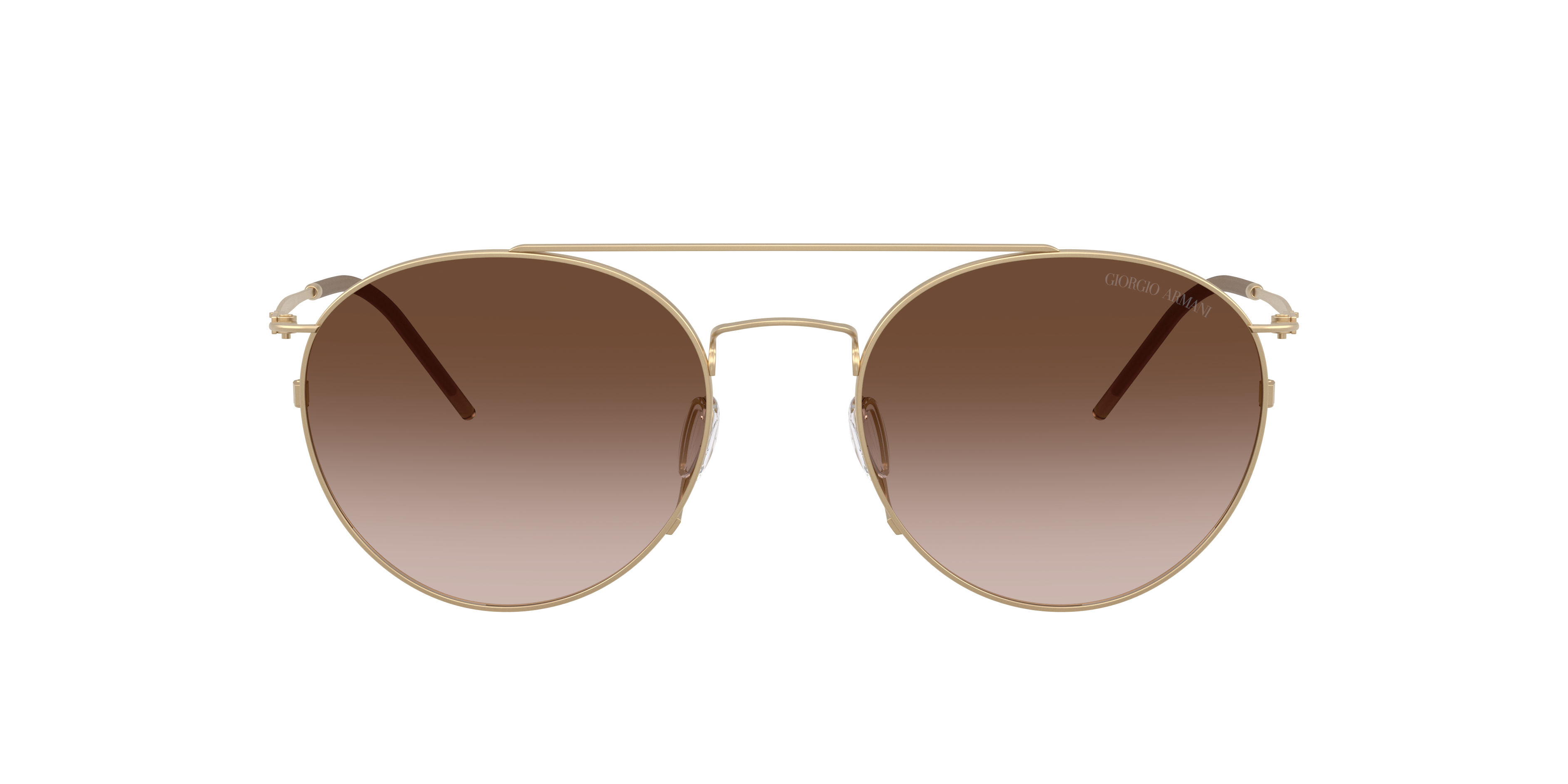 Giorgio Armani AR6183 300213