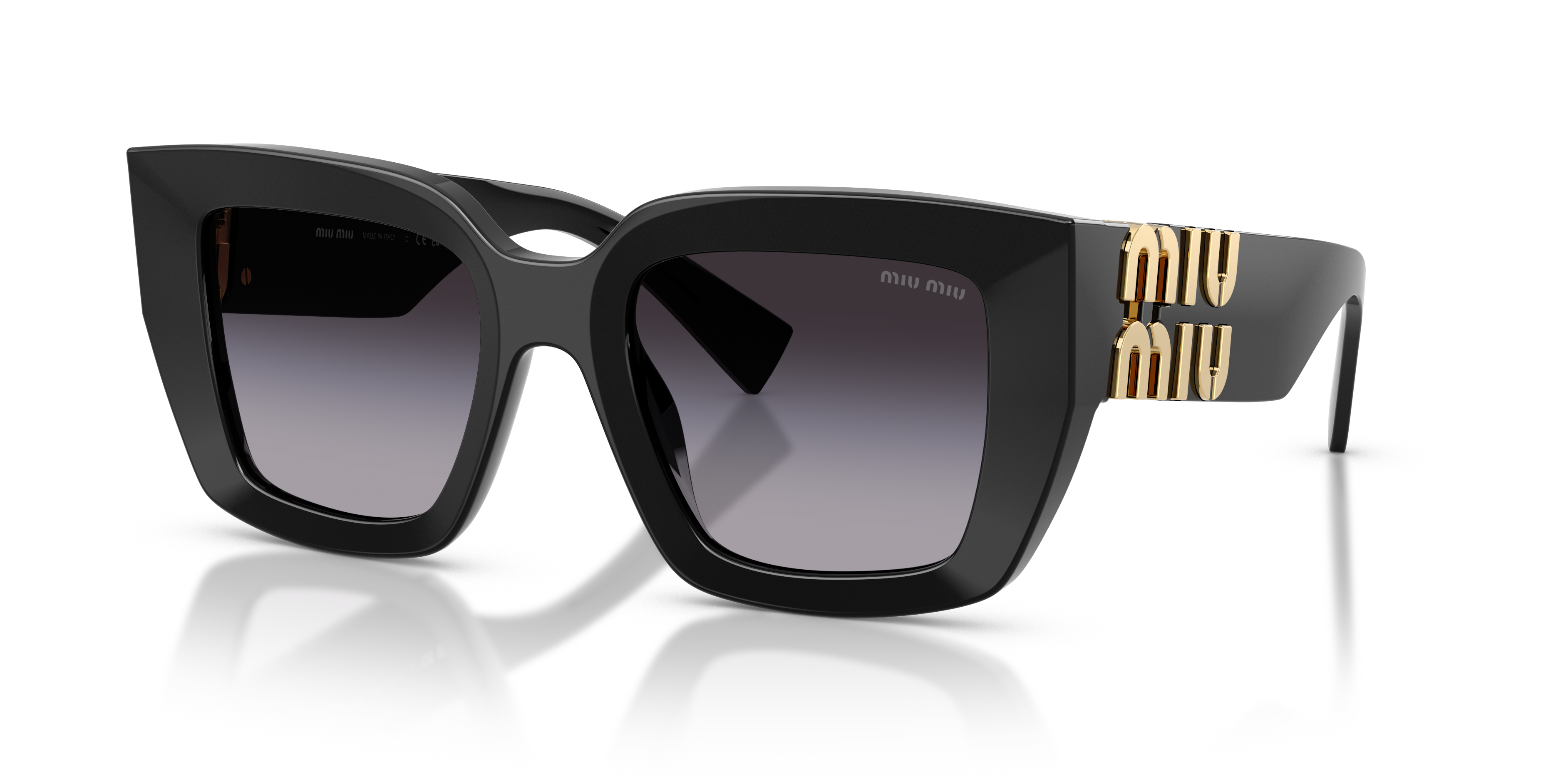 Miu Miu MU B05S 16K90A