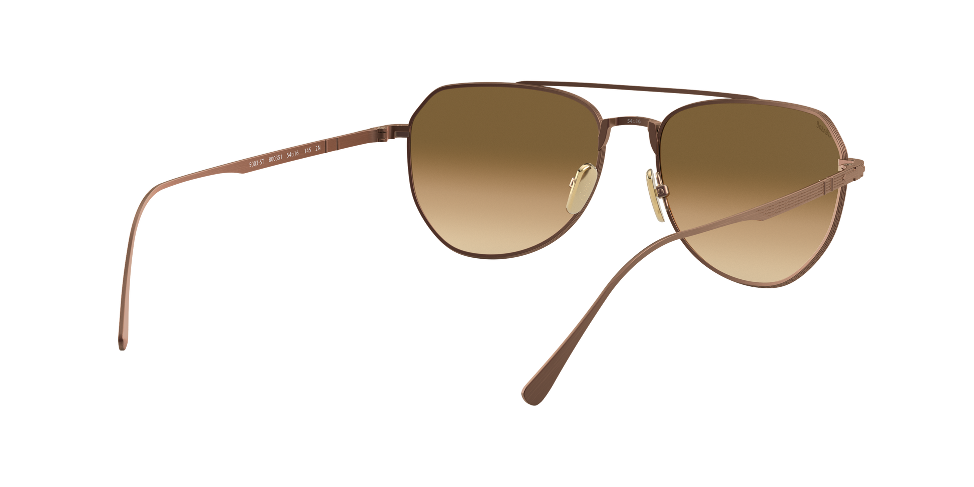 Persol PO5003ST 800351