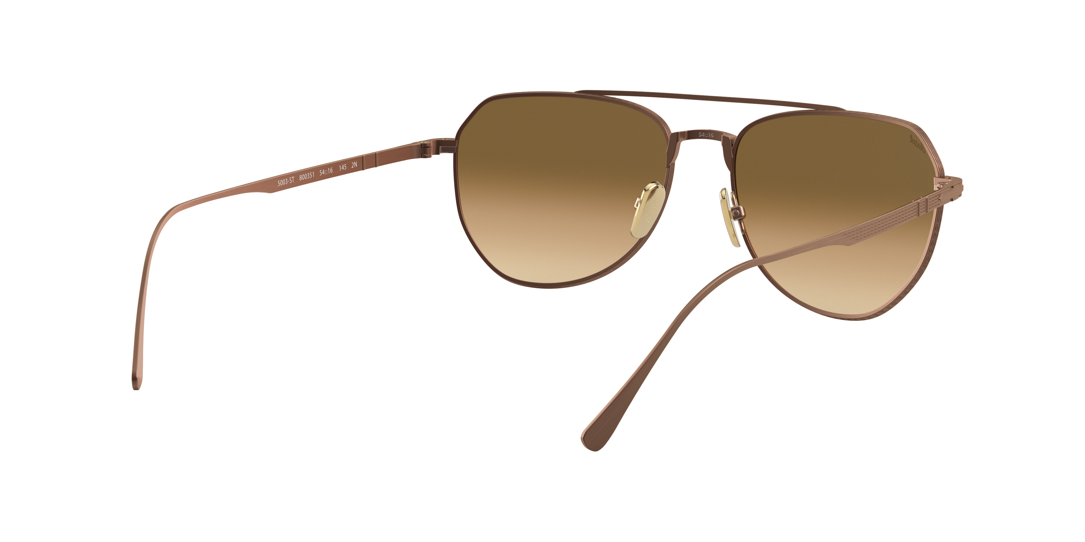 Persol PO5003ST 800351