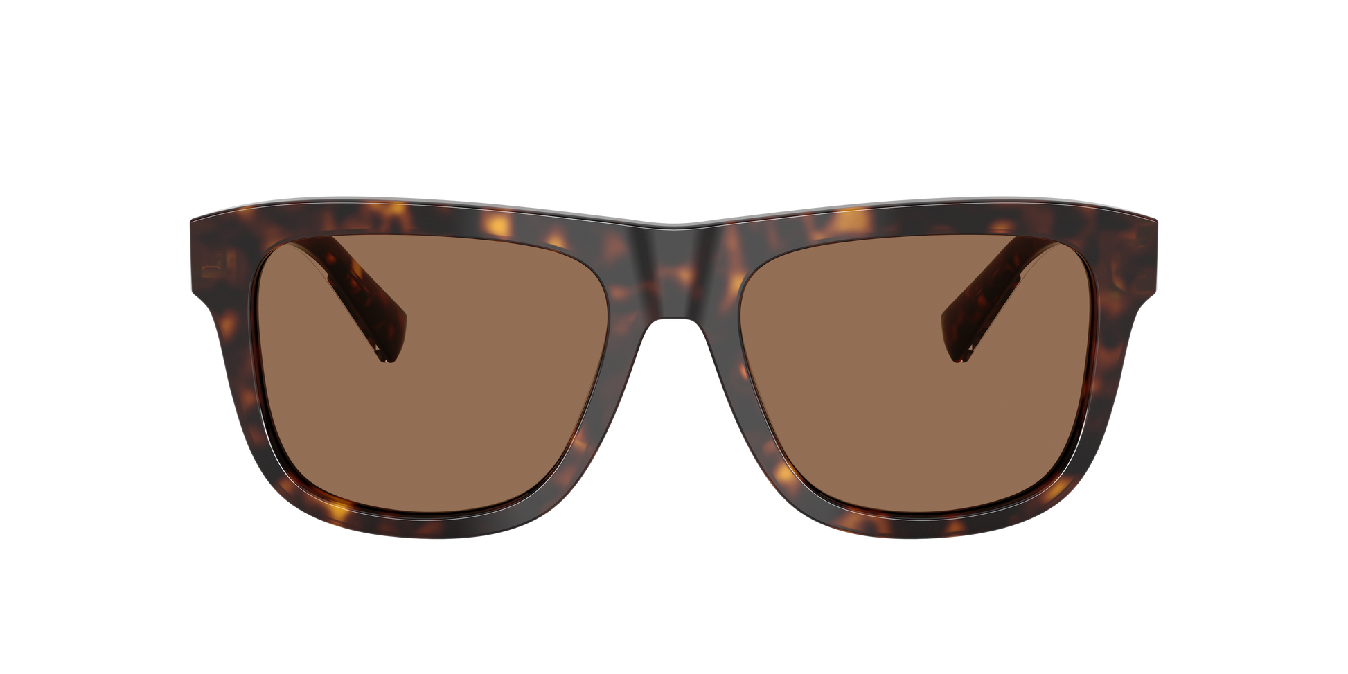 Dolce & Gabbana DG4545 502/73