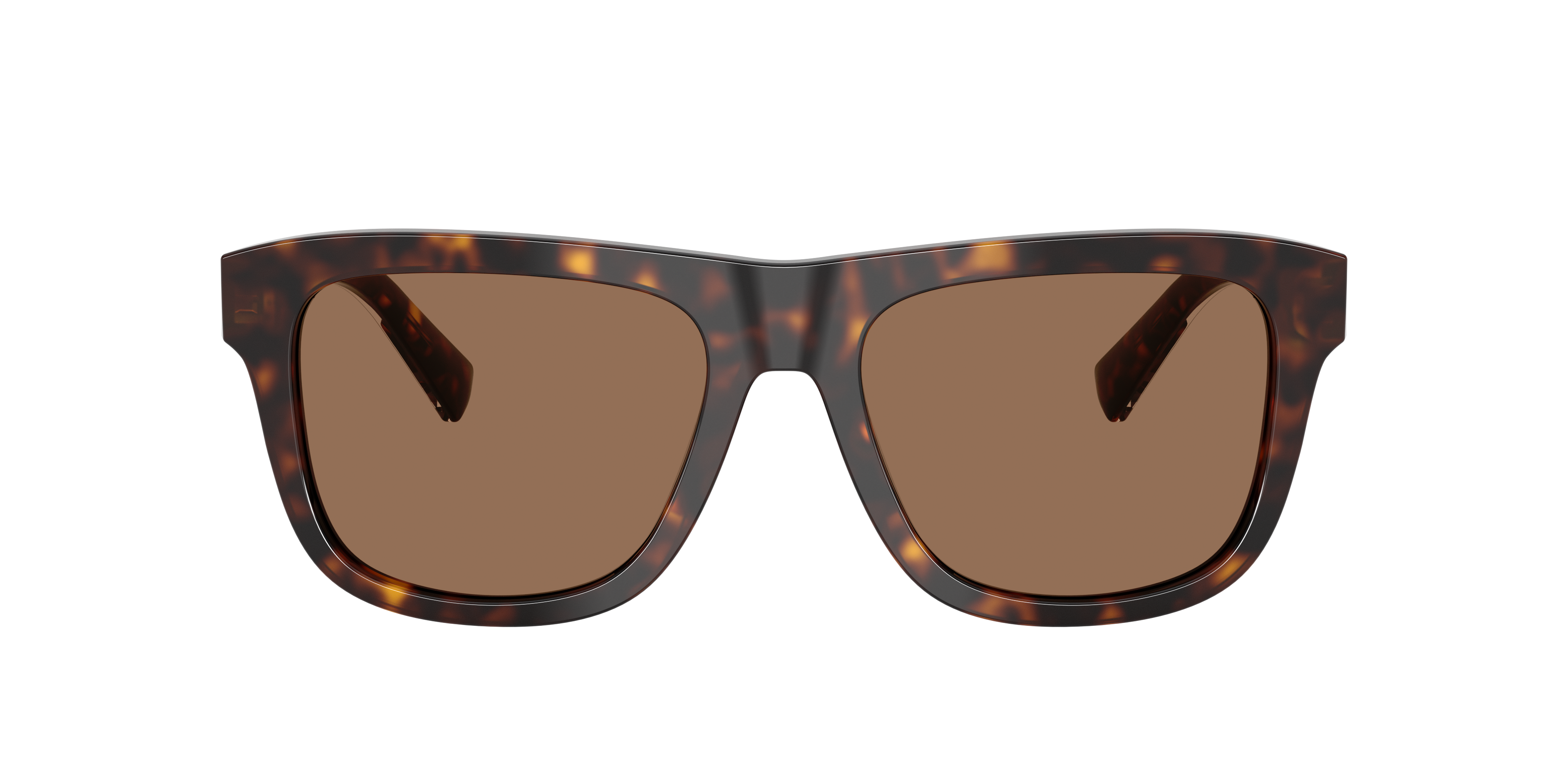 Dolce & Gabbana DG4545 502/73