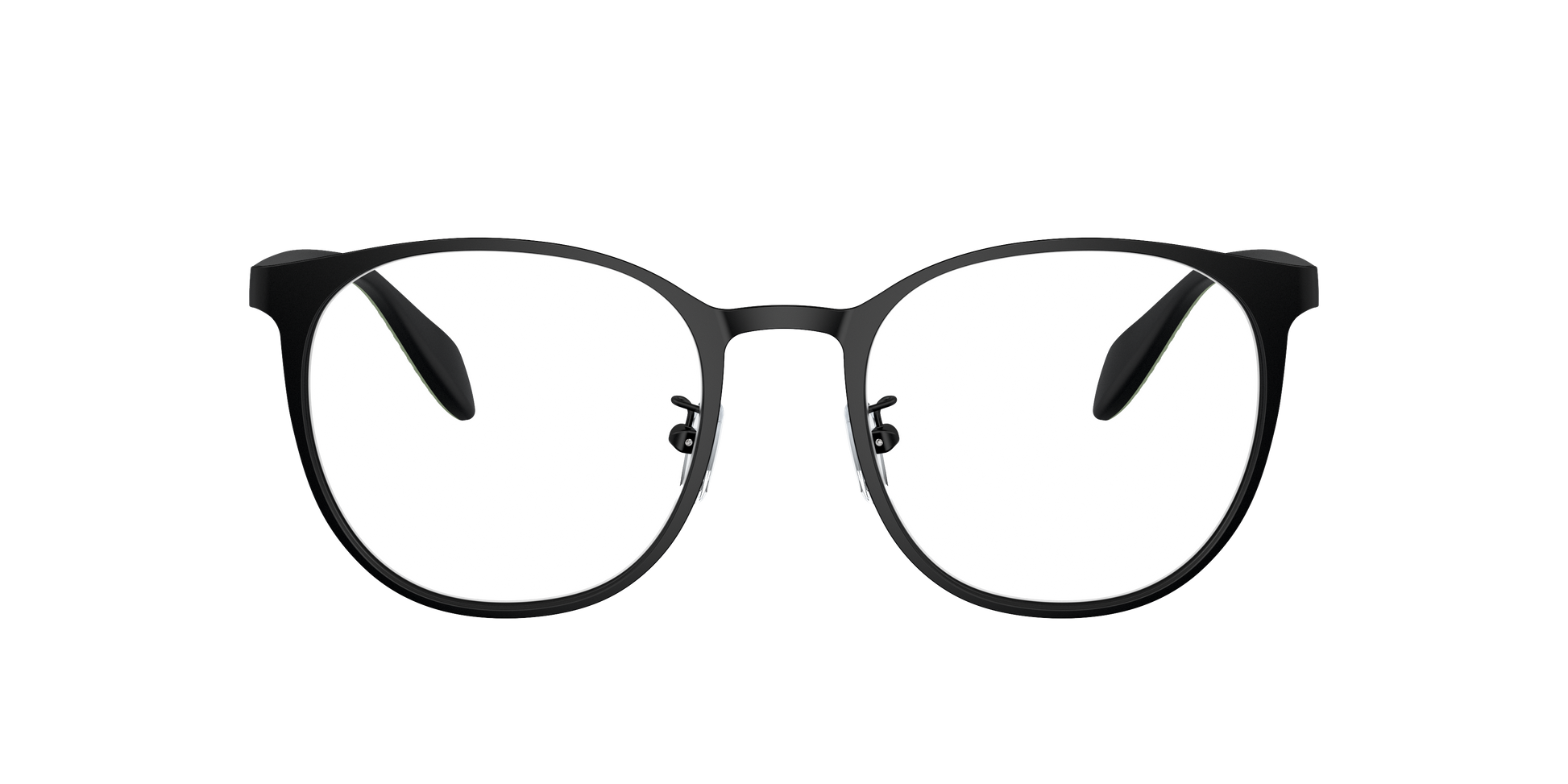 Emporio Armani EA1148 3001